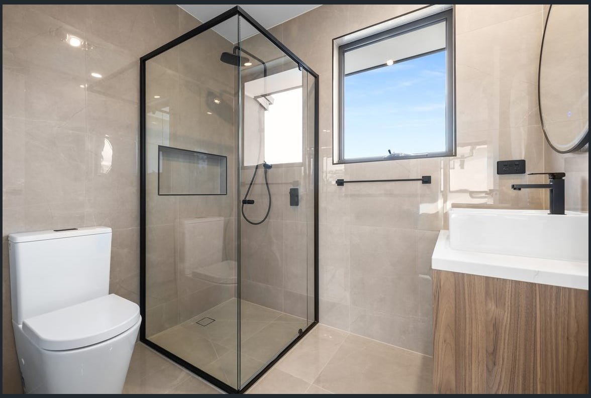 3/44 Darbyshire Road, Mount&nbsp;Waverley image 9