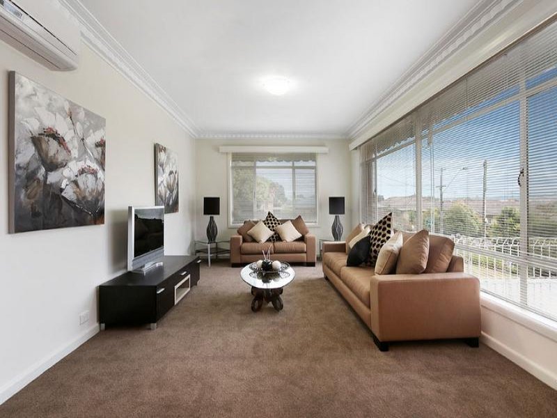 344 Doncaster Road, Balwyn North image 2