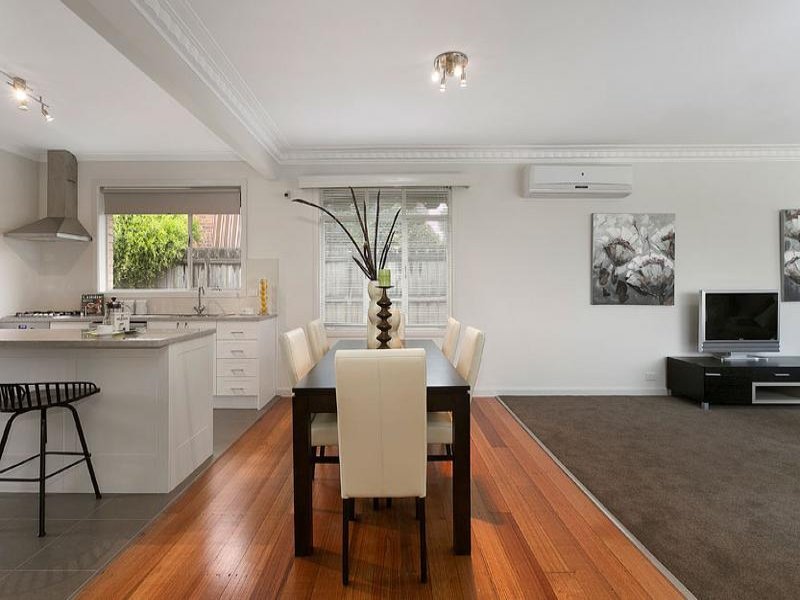 344 Doncaster Road, Balwyn North image 3