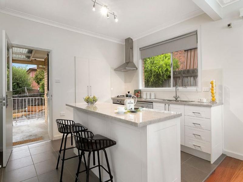 344 Doncaster Road, Balwyn North image 4
