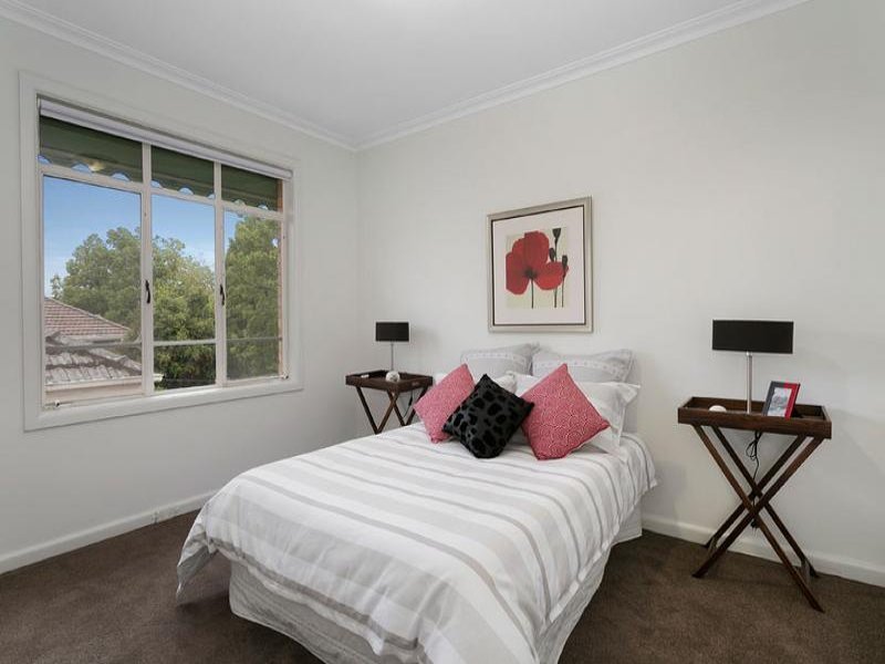 344 Doncaster Road, Balwyn North image 7