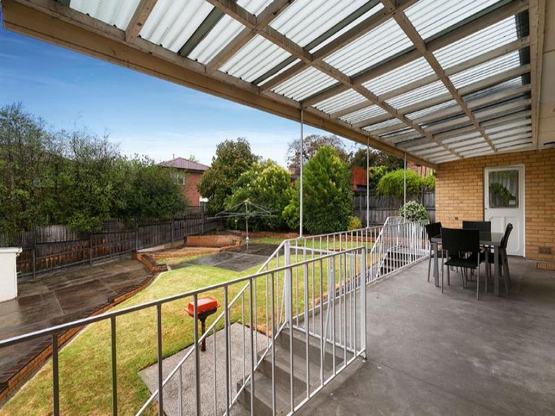 344 Doncaster Road, Balwyn North image 8
