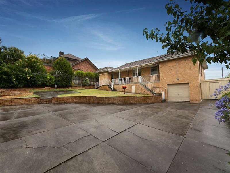 344 Doncaster Road, Balwyn North image 9