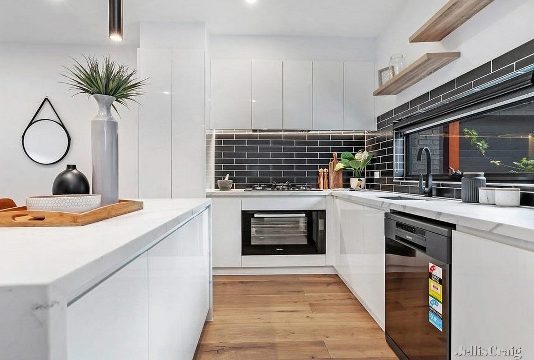 3/44 Dundee Street, Reservoir image 4