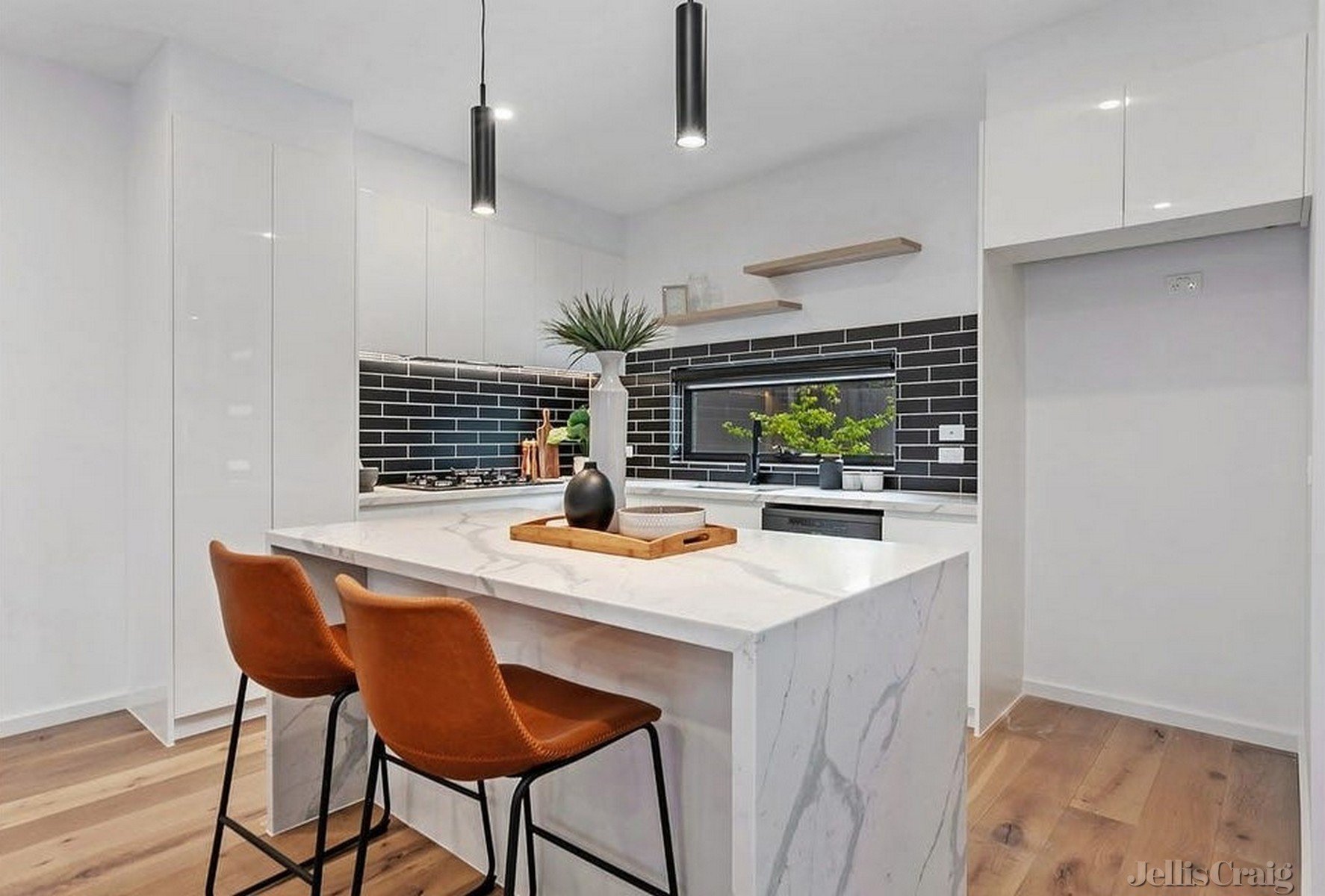 3/44 Dundee Street, Reservoir image 3