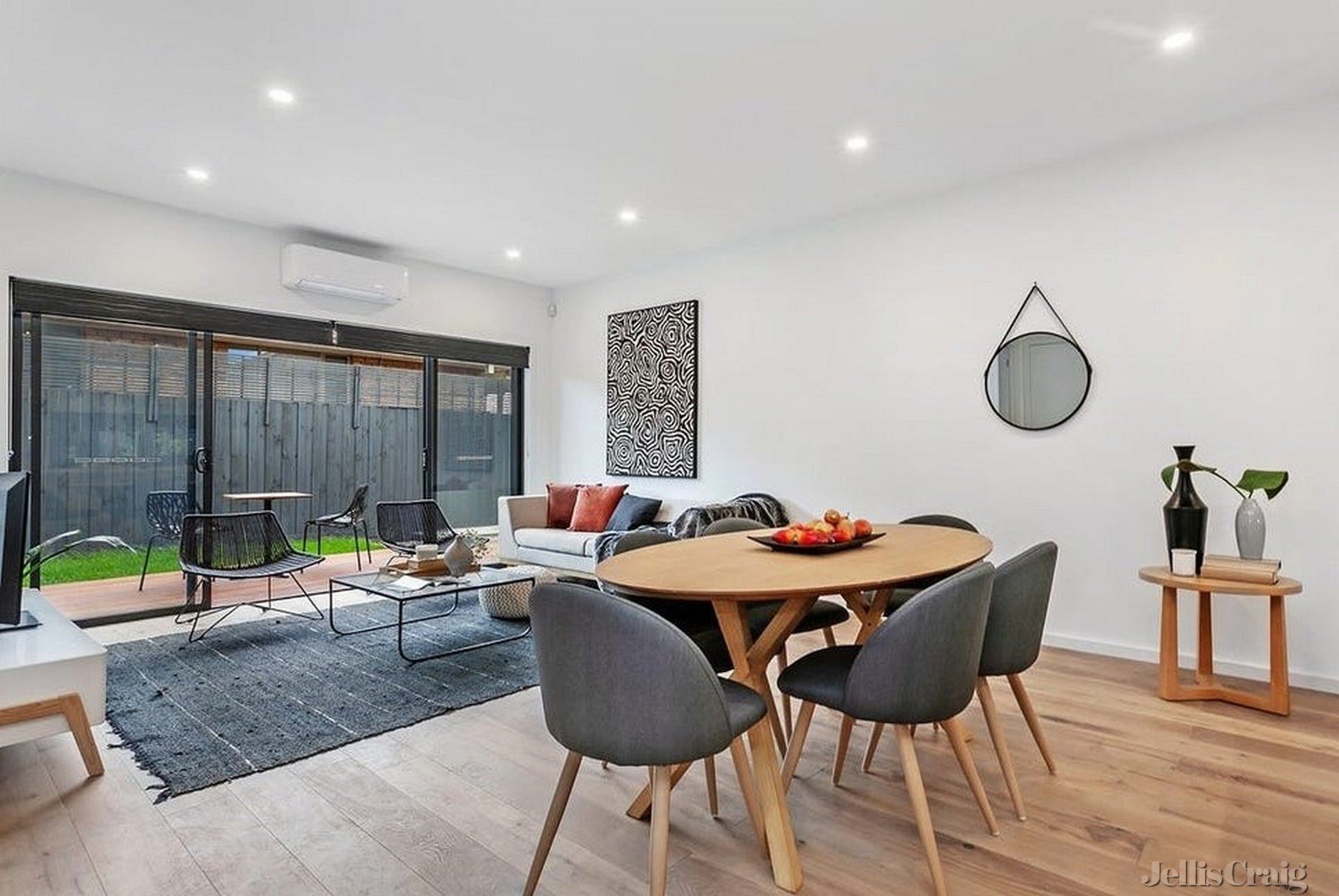 3/44 Dundee Street, Reservoir image 2
