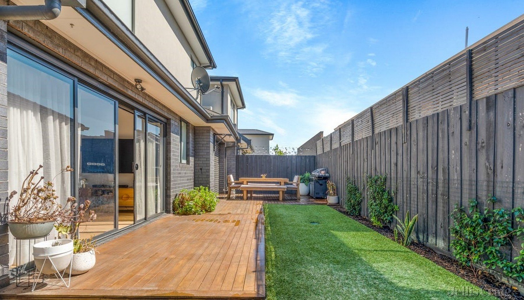 3/44 Dundee Street, Reservoir image 9