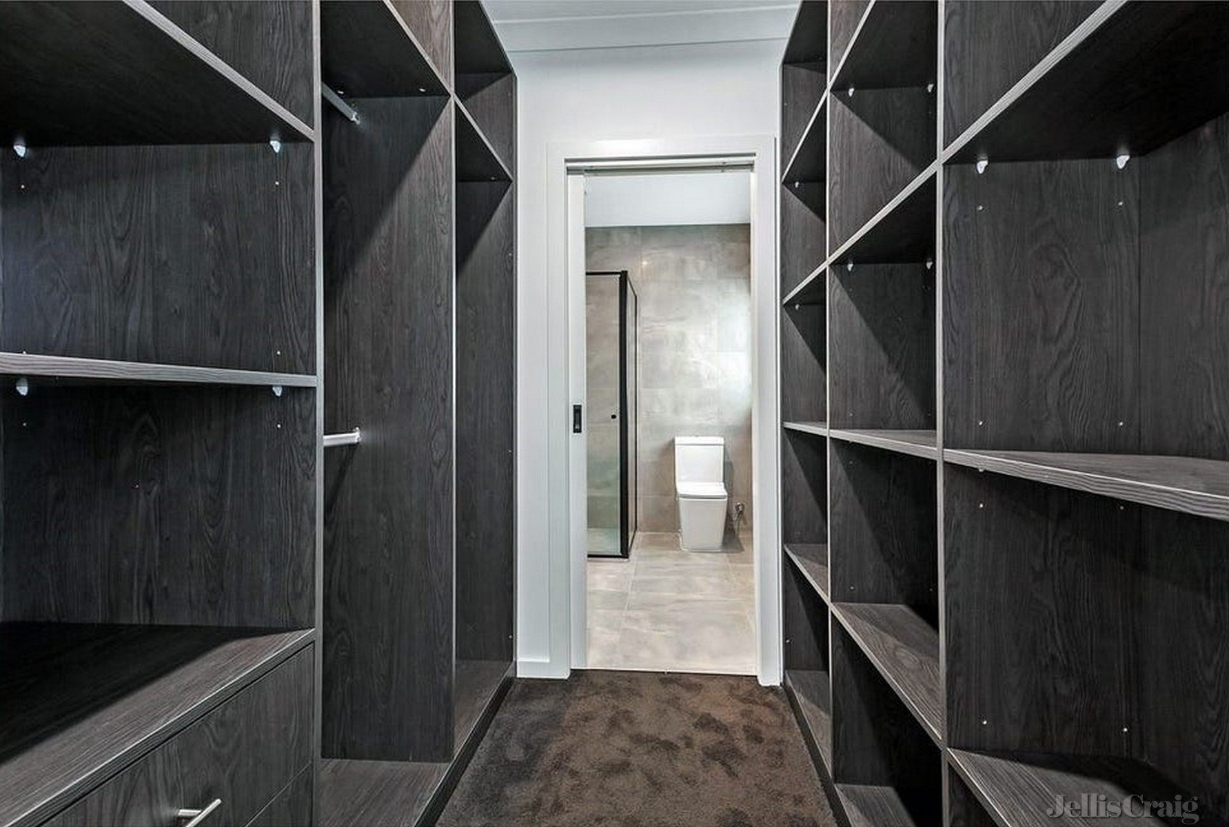 3/44 Dundee Street, Reservoir image 7