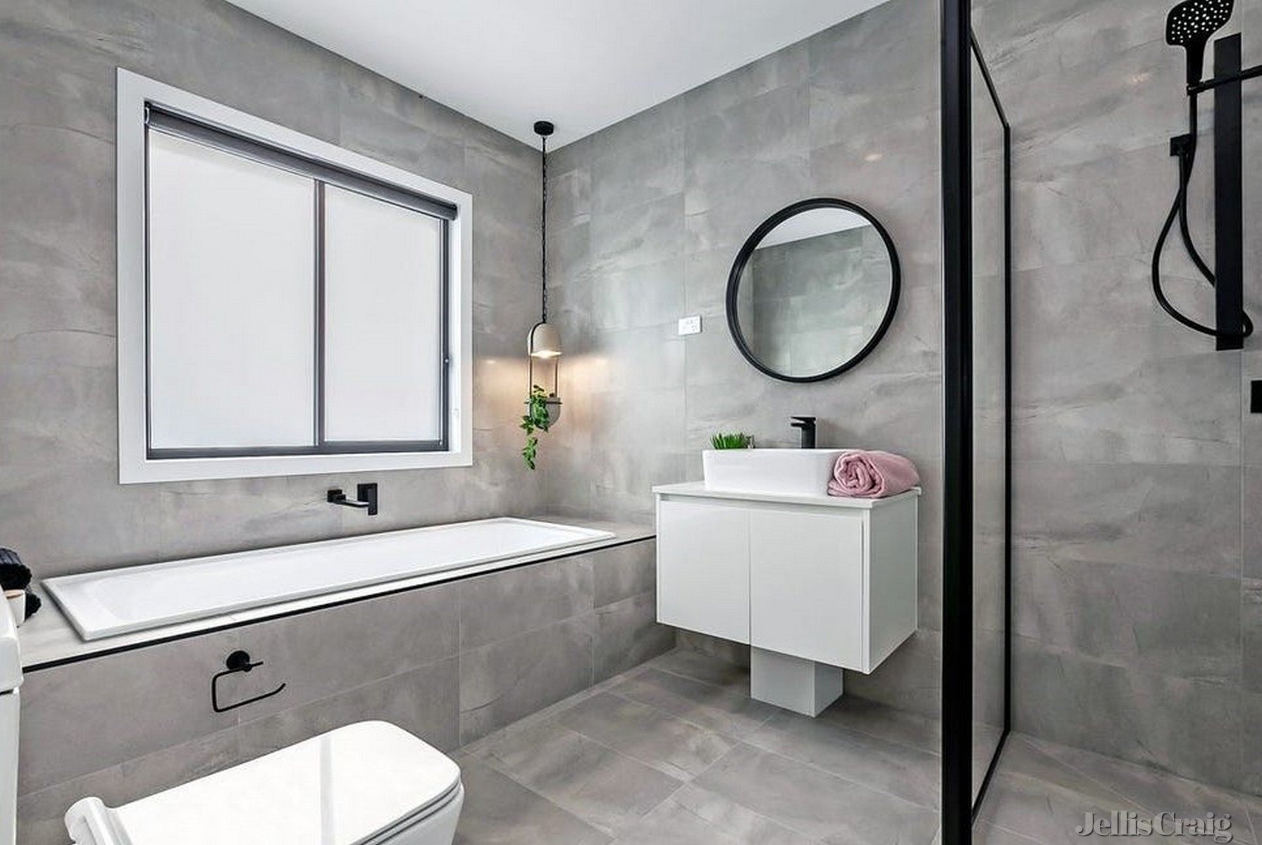 3/44 Dundee Street, Reservoir image 8