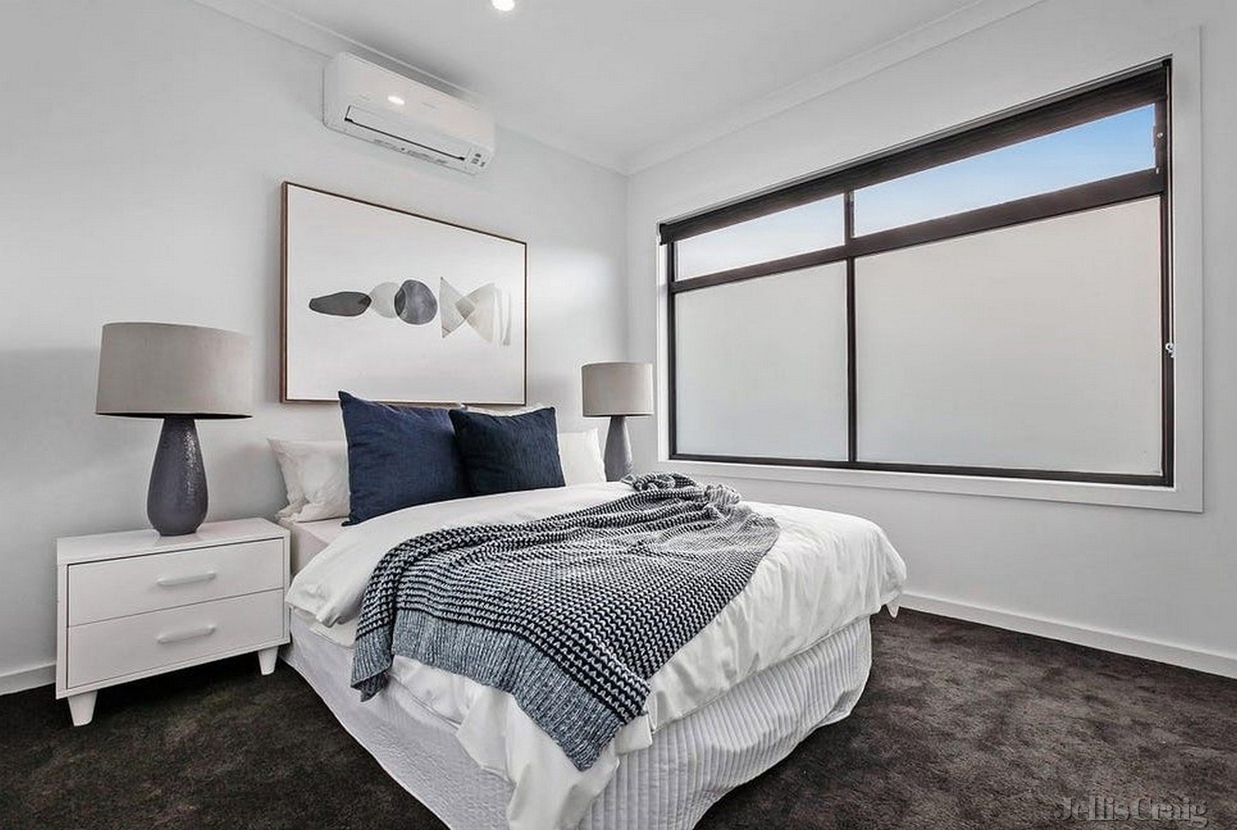 3/44 Dundee Street, Reservoir image 5