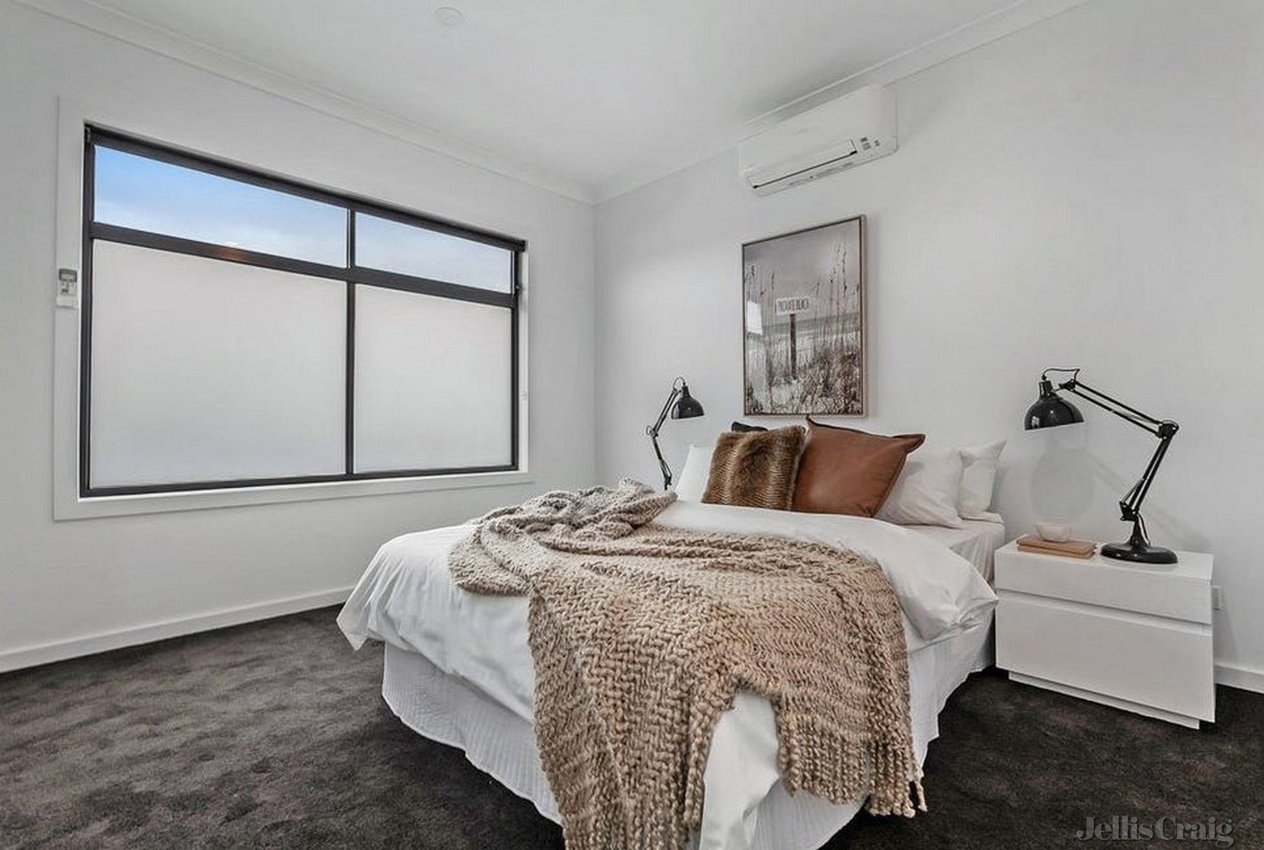 3/44 Dundee Street, Reservoir image 6