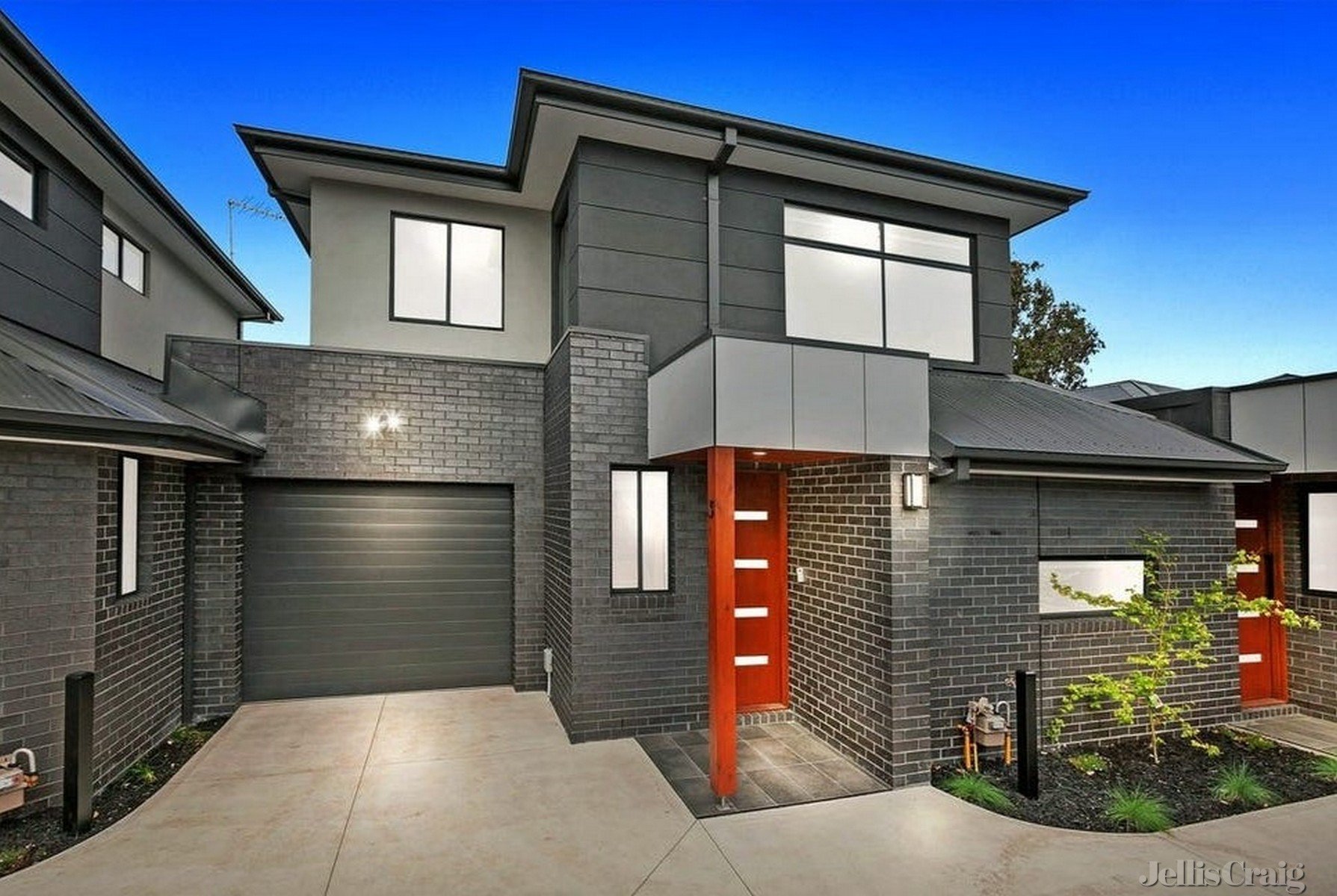 3/44 Dundee Street, Reservoir image 10