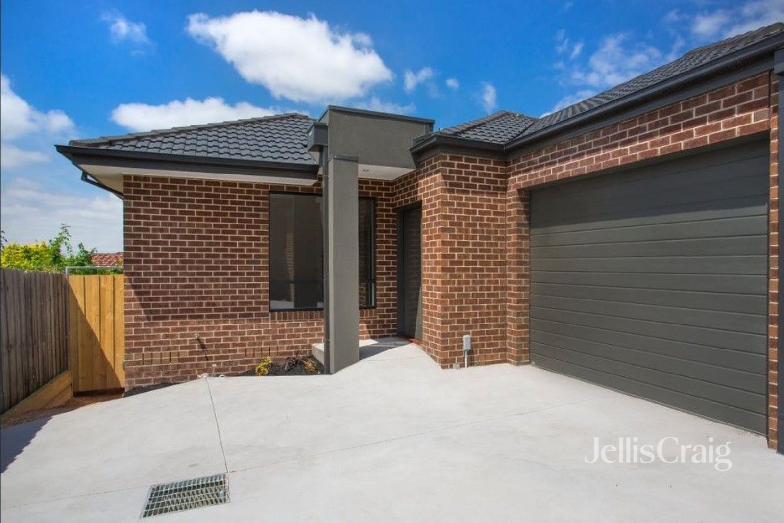 3/44 Fairlie Avenue, Macleod image 1