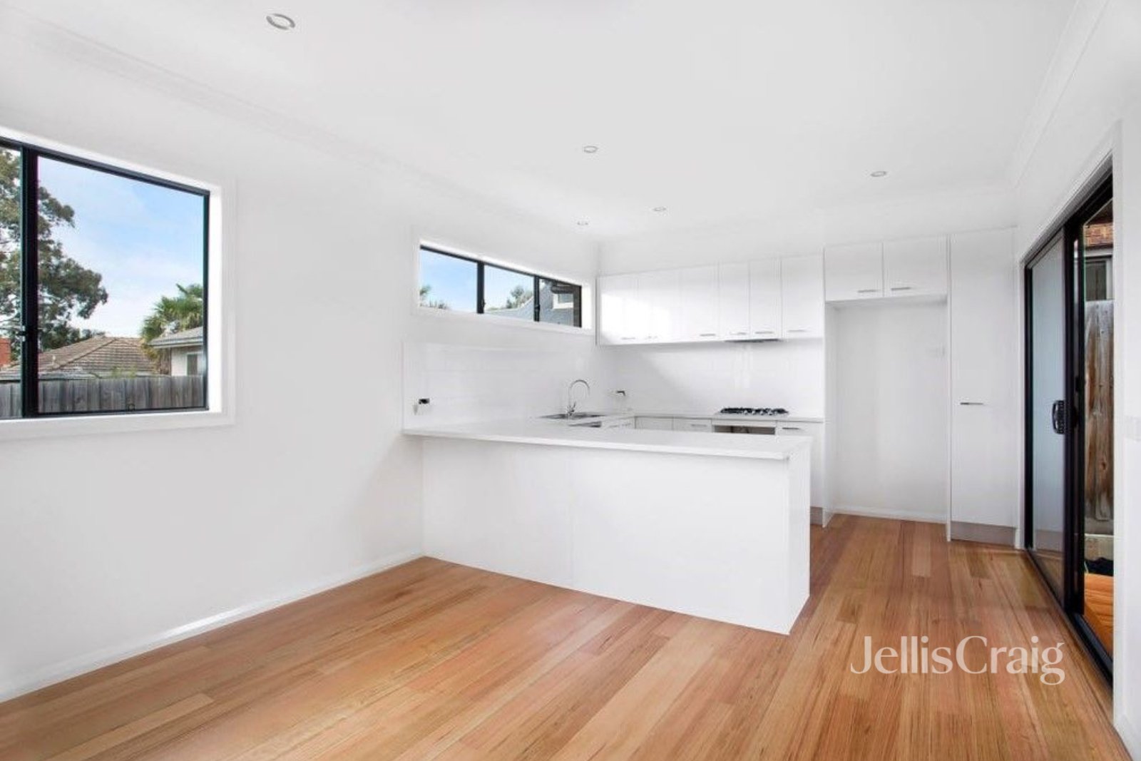 3/44 Fairlie Avenue, Macleod image 3