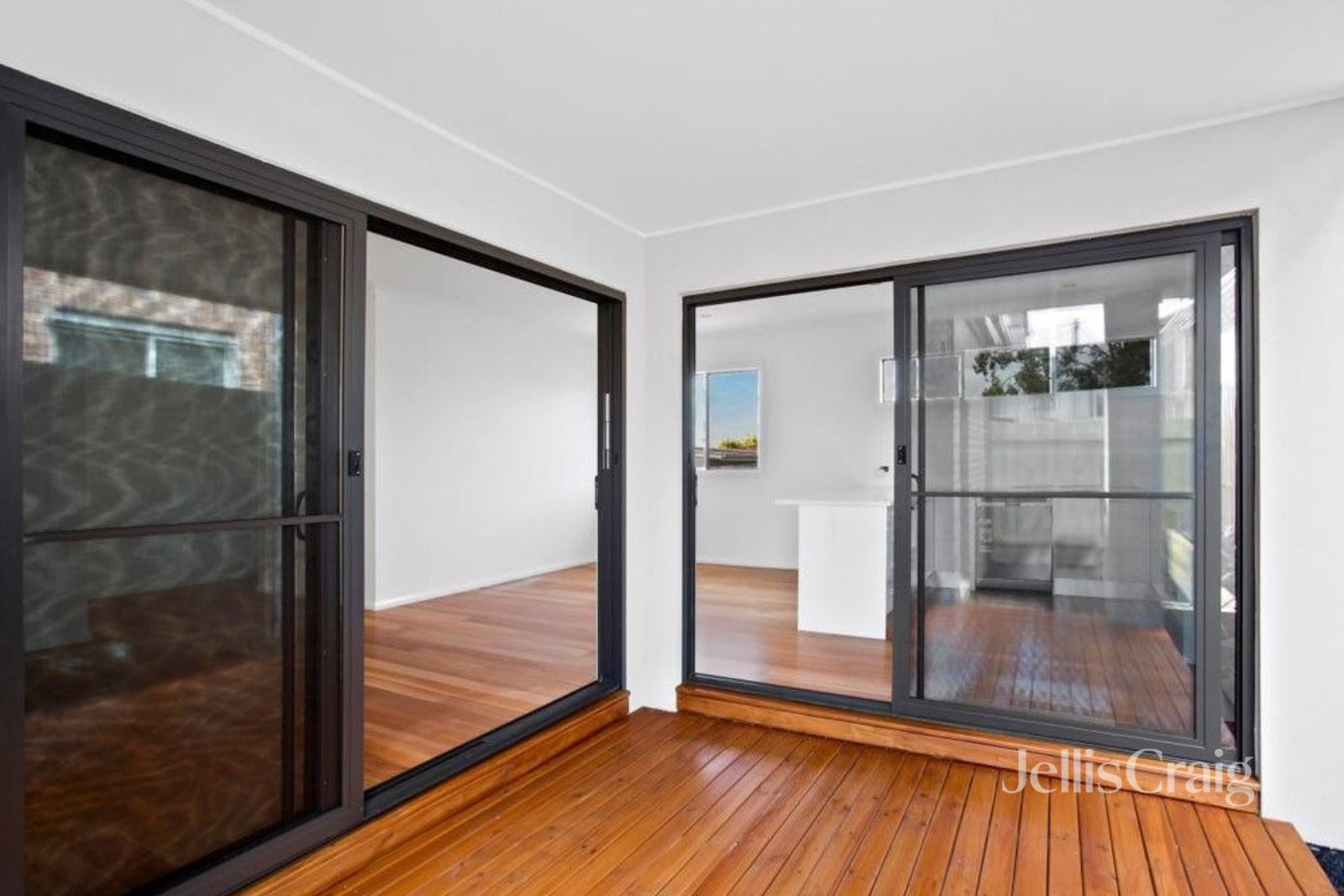 3/44 Fairlie Avenue, Macleod image 4