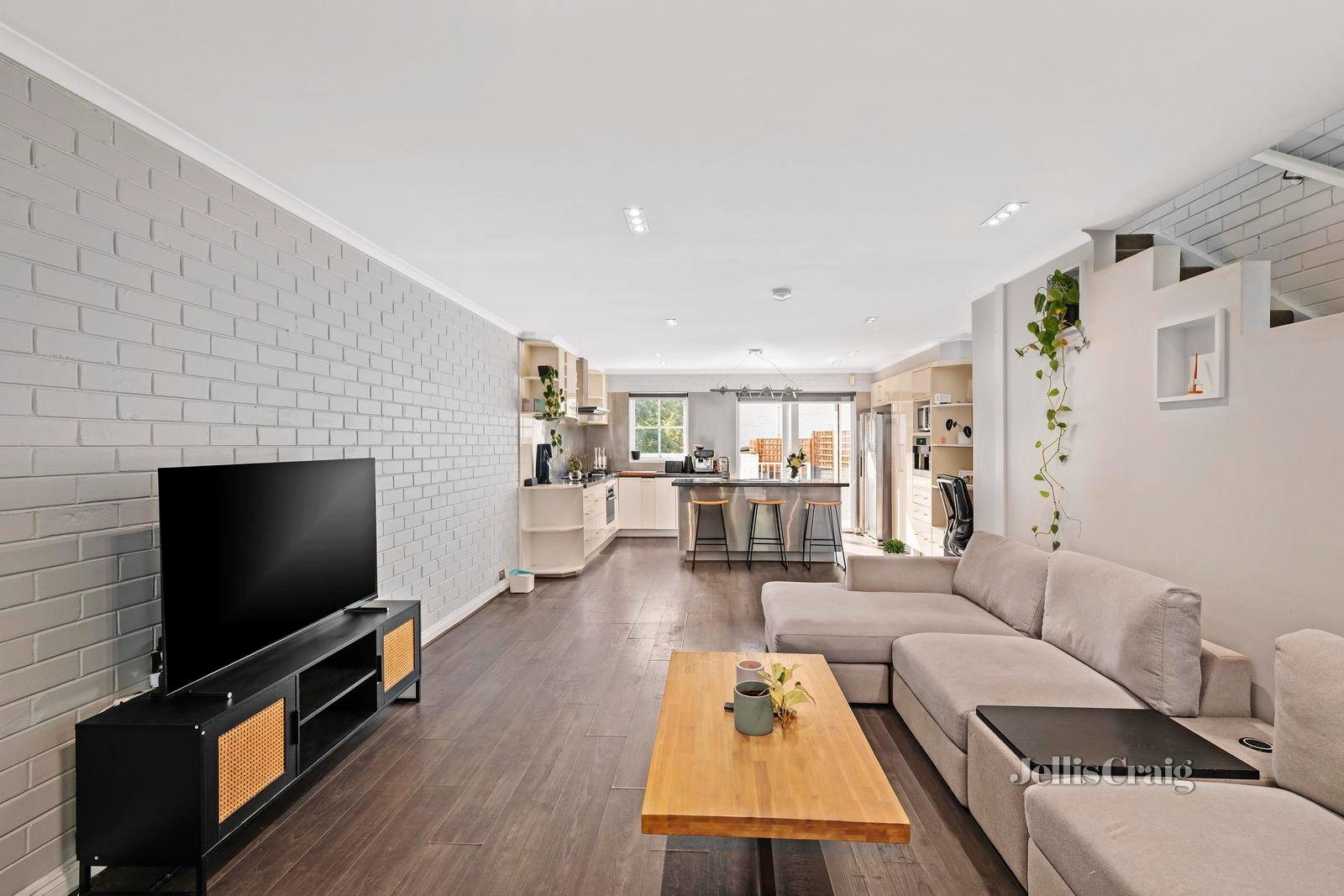3/44 Felix Grove, Mooroolbark image 3