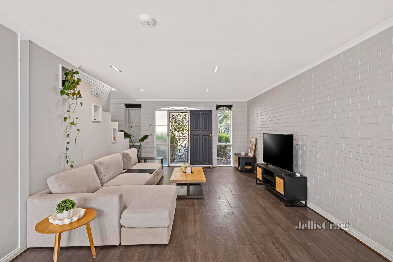 3/44 Felix Grove, Mooroolbark image 4