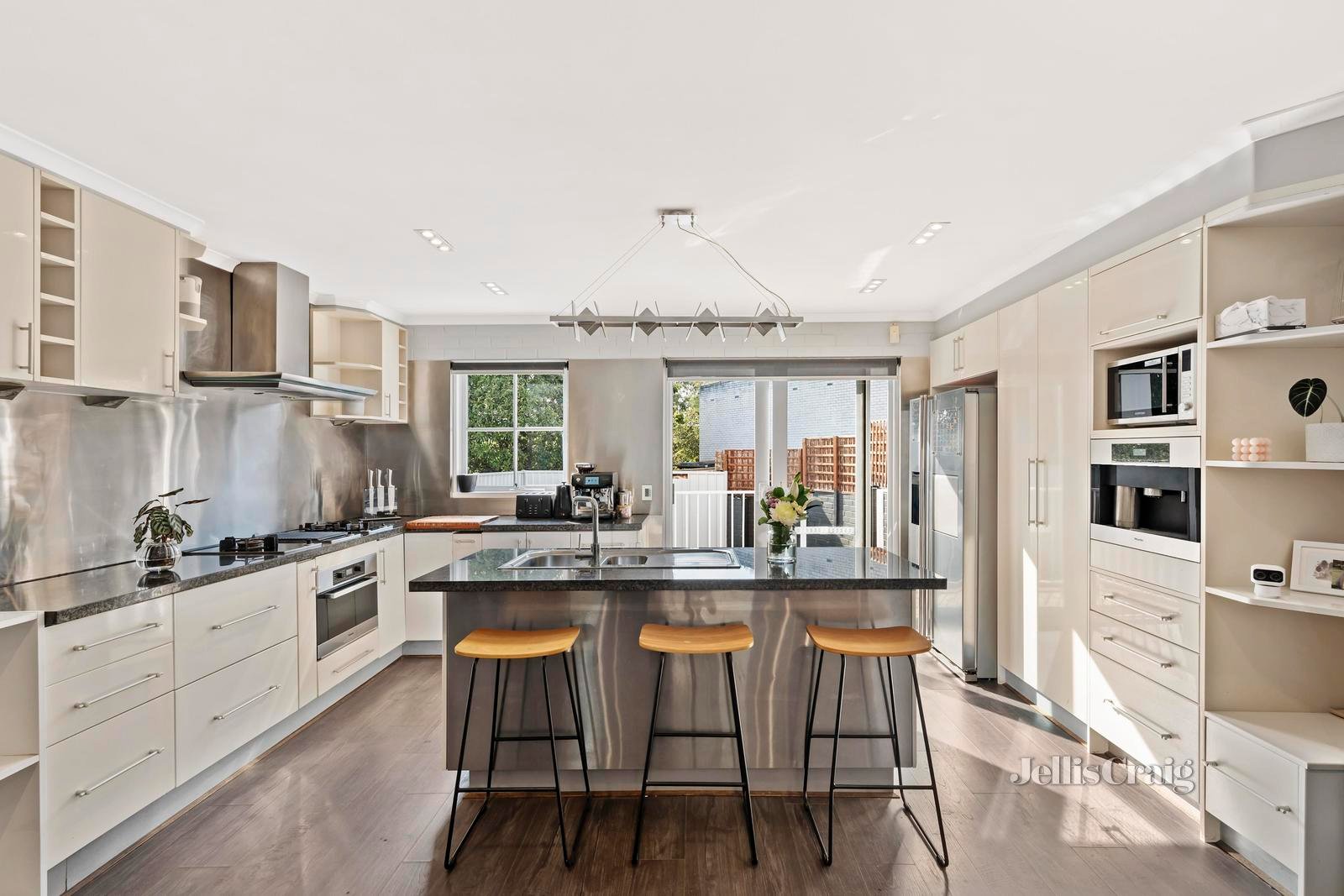 3/44 Felix Grove, Mooroolbark image 6