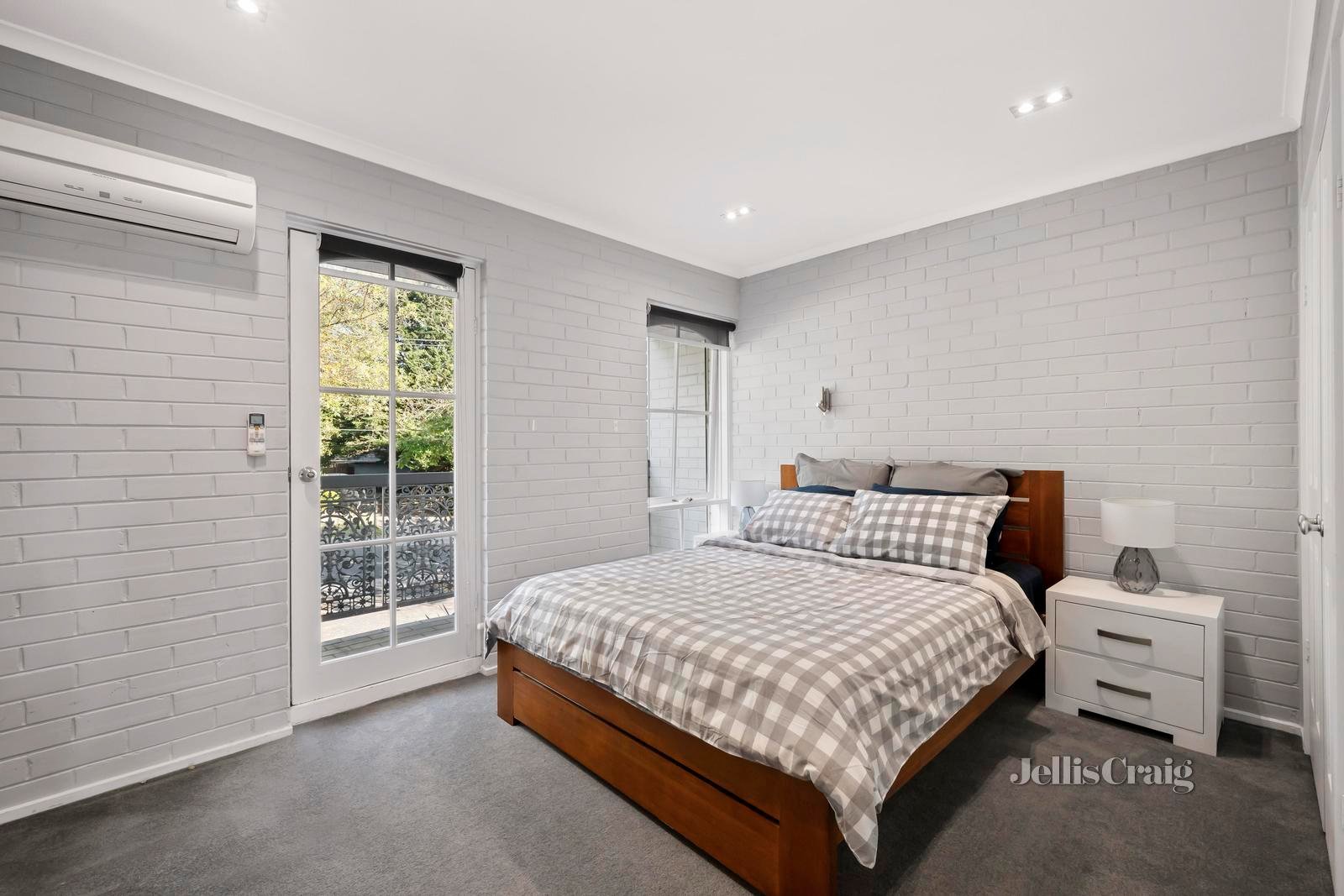 3/44 Felix Grove, Mooroolbark image 7