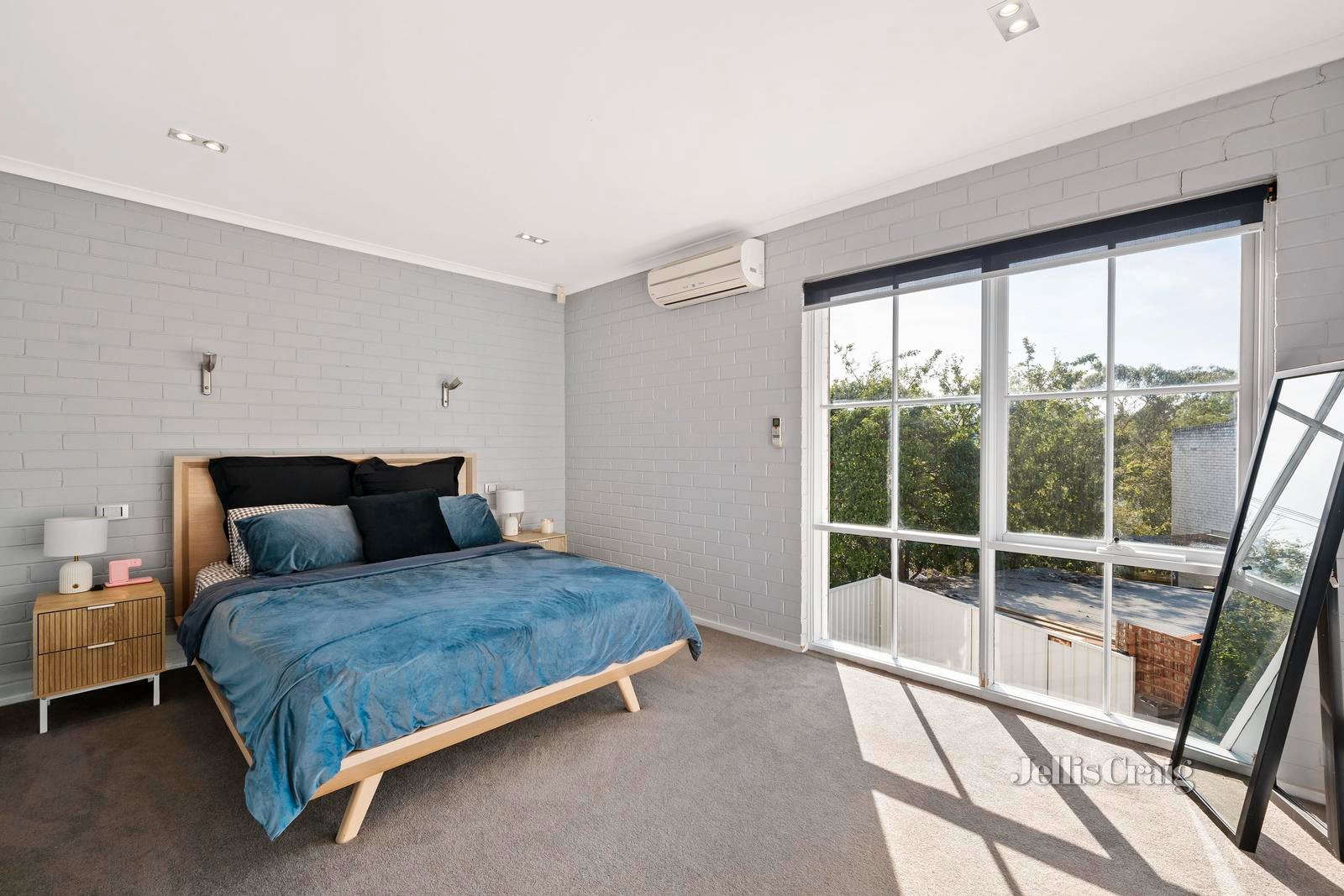 3/44 Felix Grove, Mooroolbark image 8