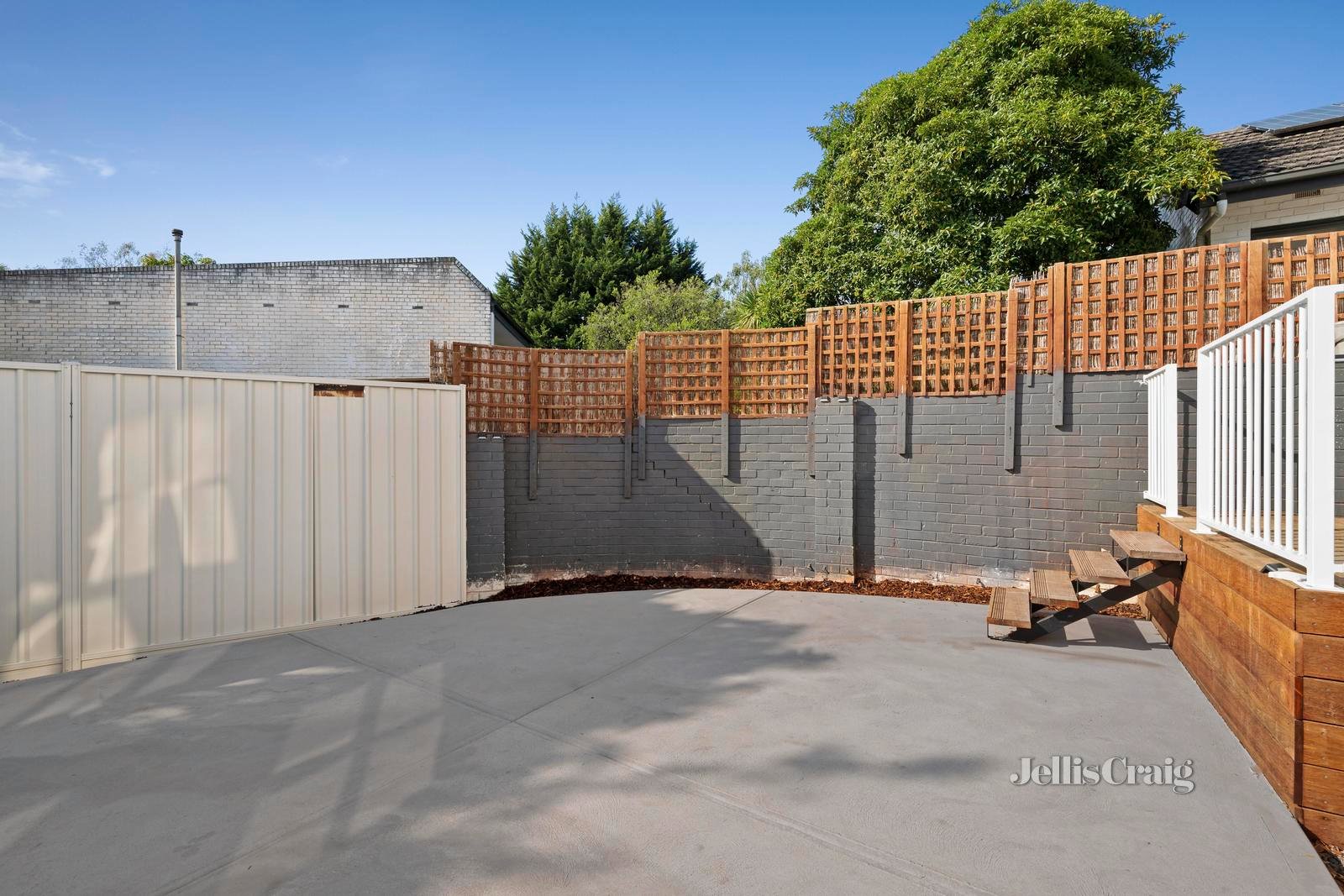 3/44 Felix Grove, Mooroolbark image 10