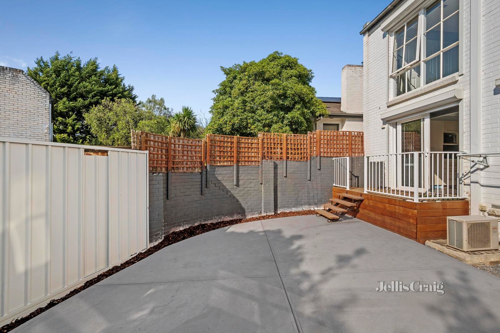 3/44 Felix Grove, Mooroolbark image 11