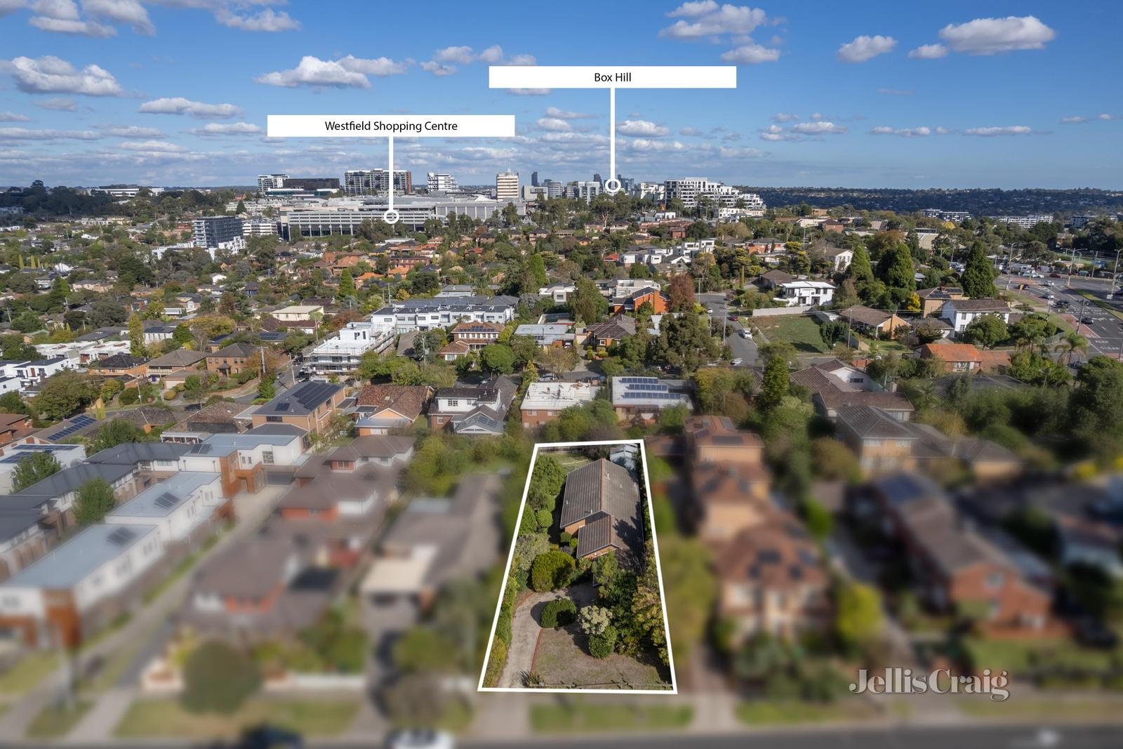 344 George Street, Doncaster image 2