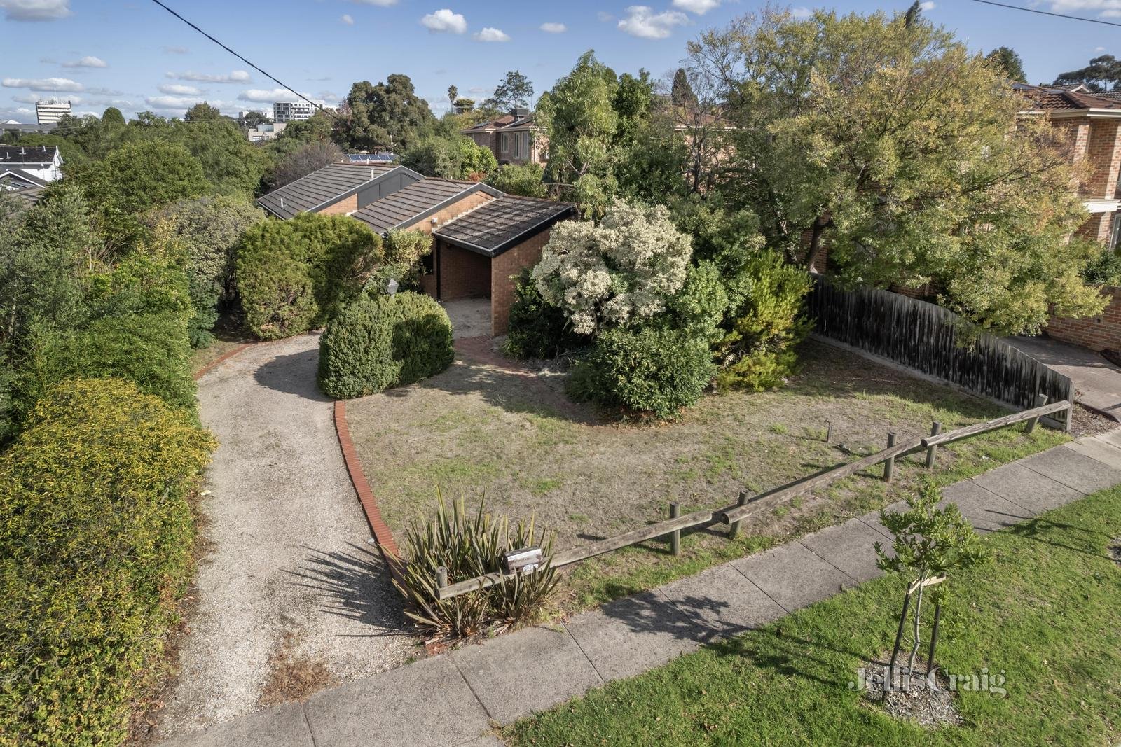 344 George Street, Doncaster image 3