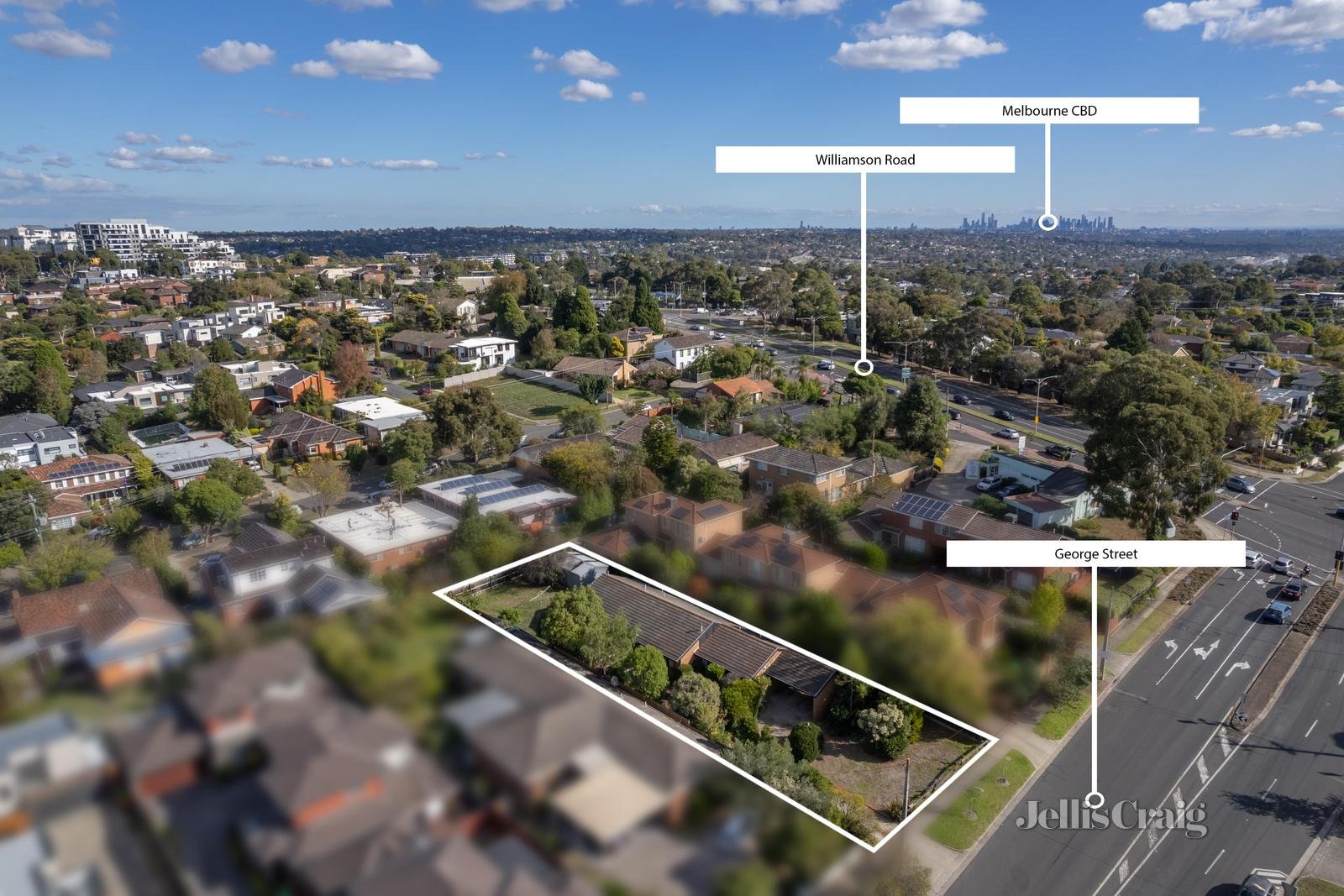 344 George Street, Doncaster image 4