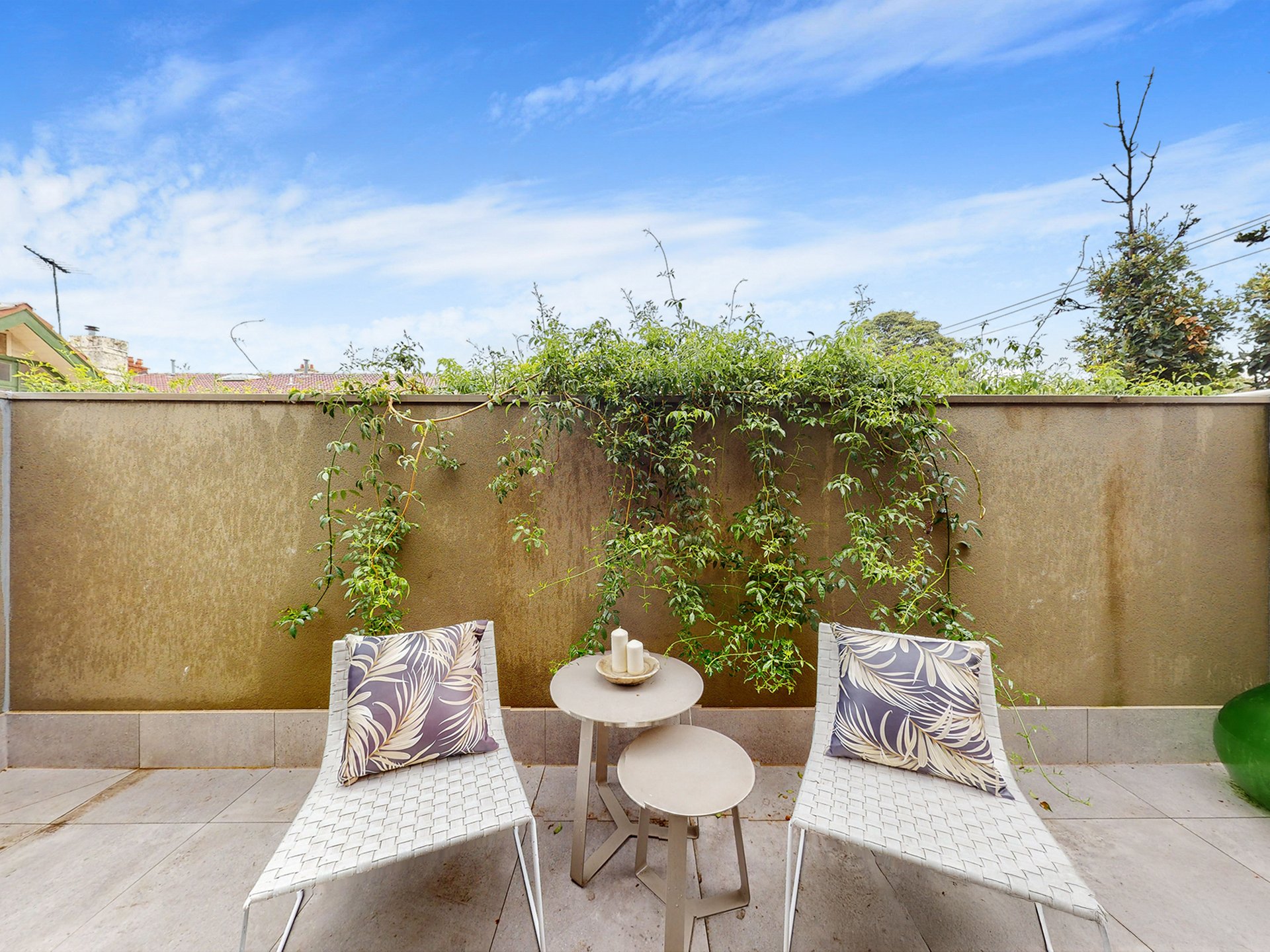 3/44 Glen Huntly Road, Elwood image 9