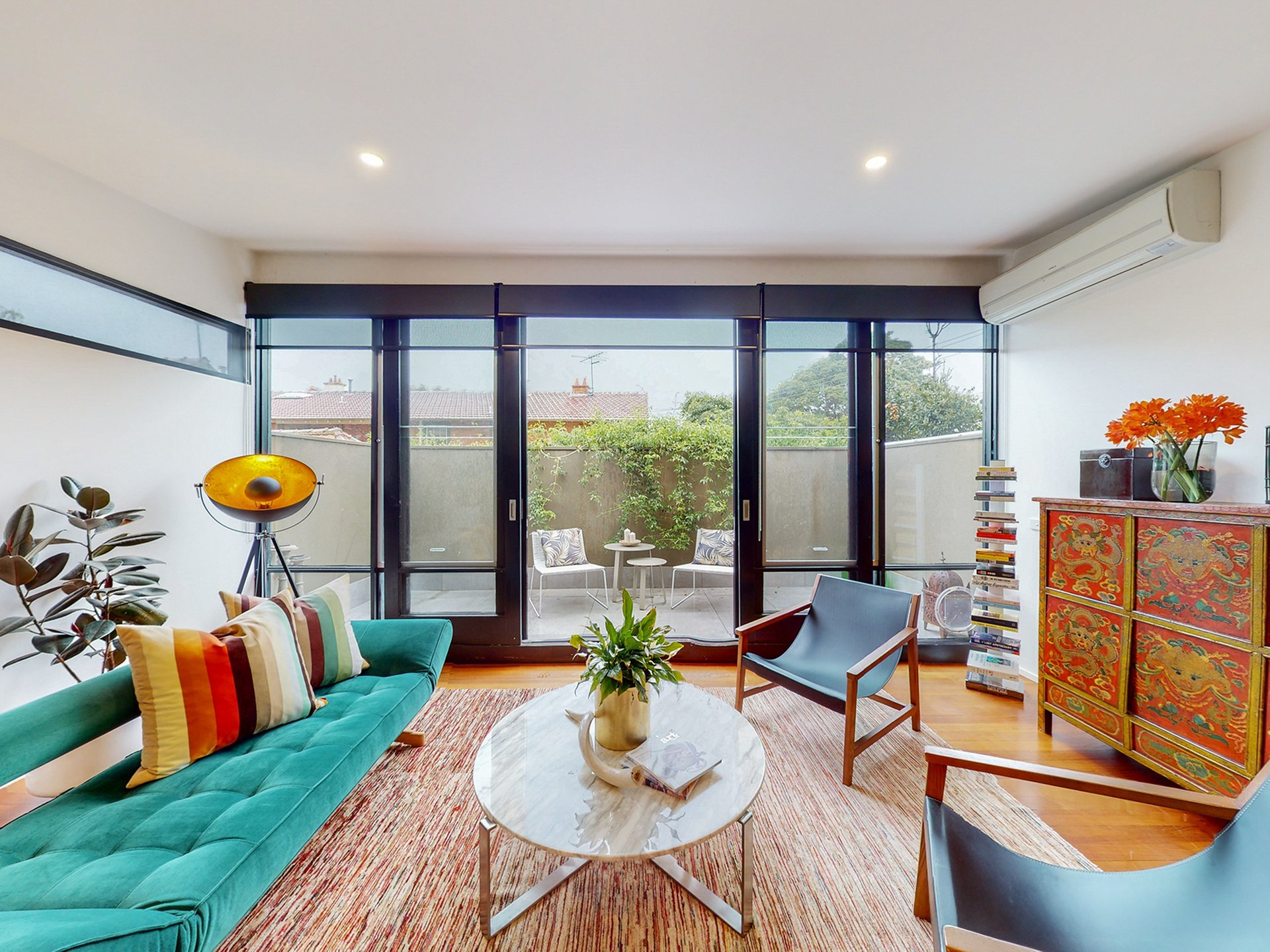3/44 Glen Huntly Road, Elwood image 4