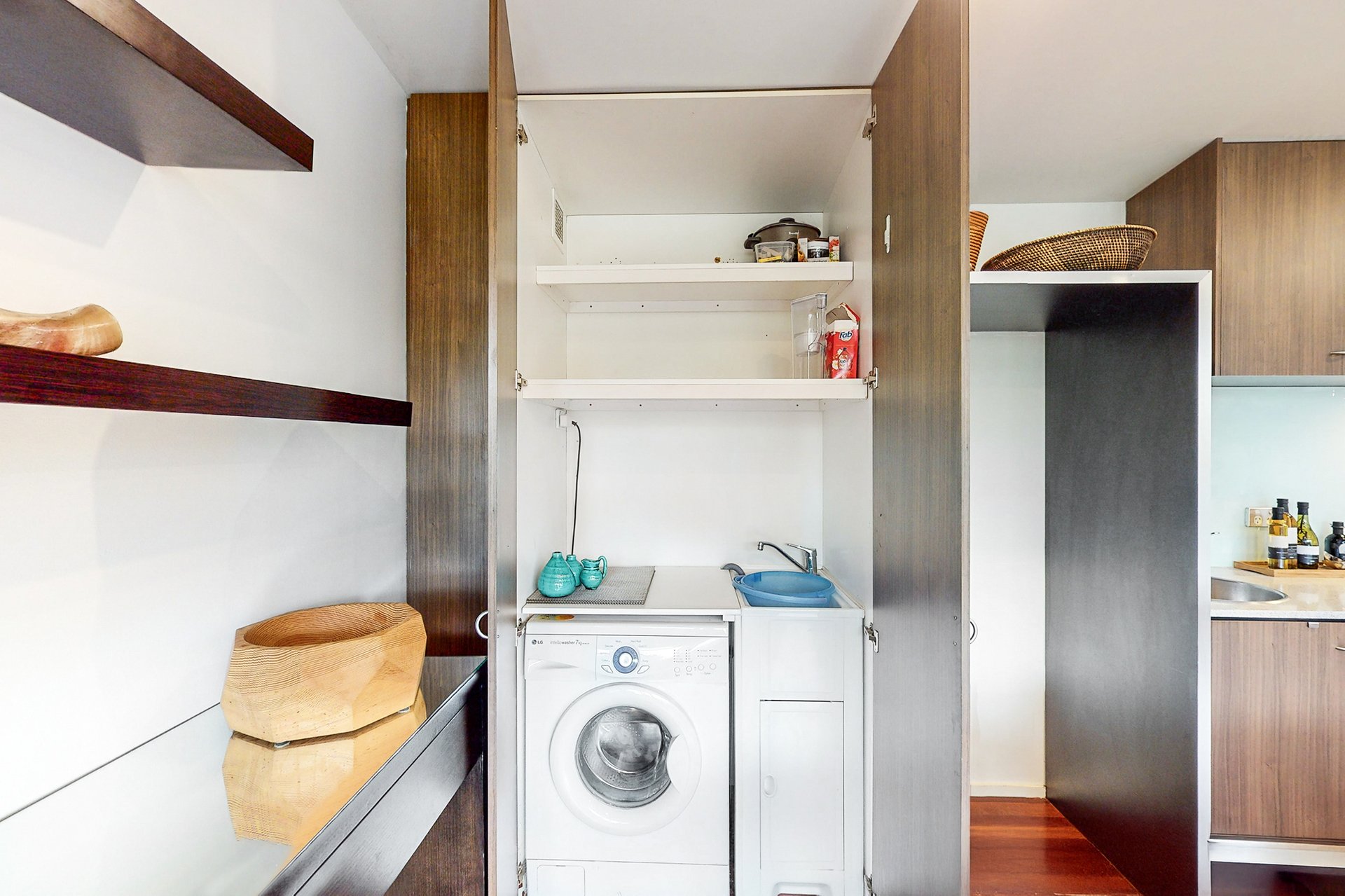 3/44 Glen Huntly Road, Elwood image 8