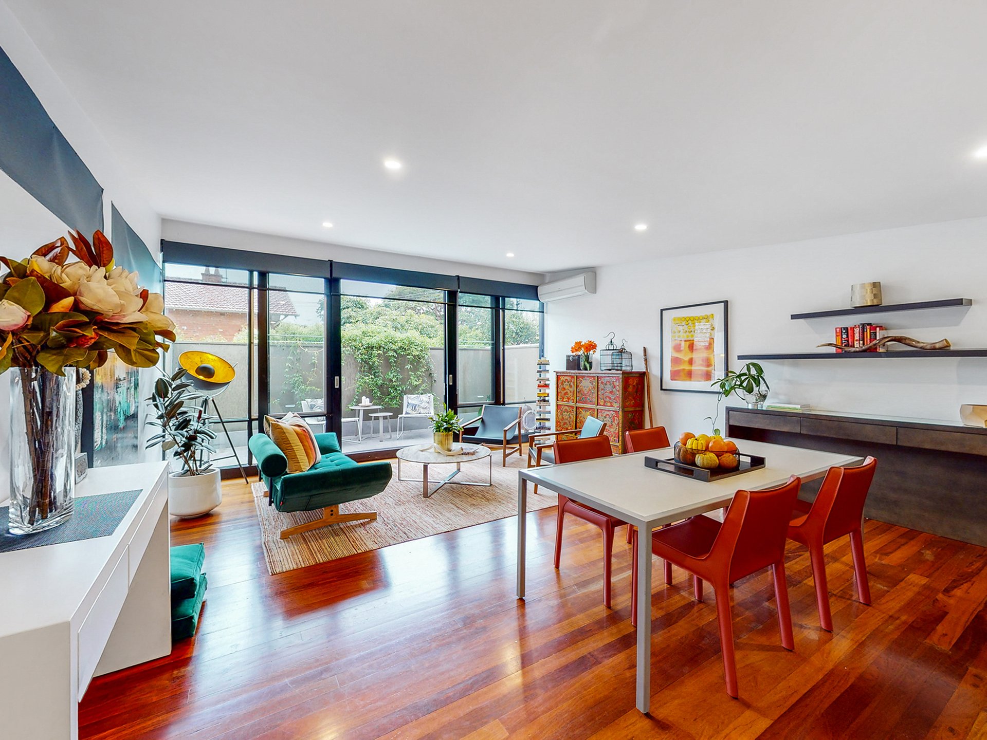 3/44 Glen Huntly Road, Elwood image 1