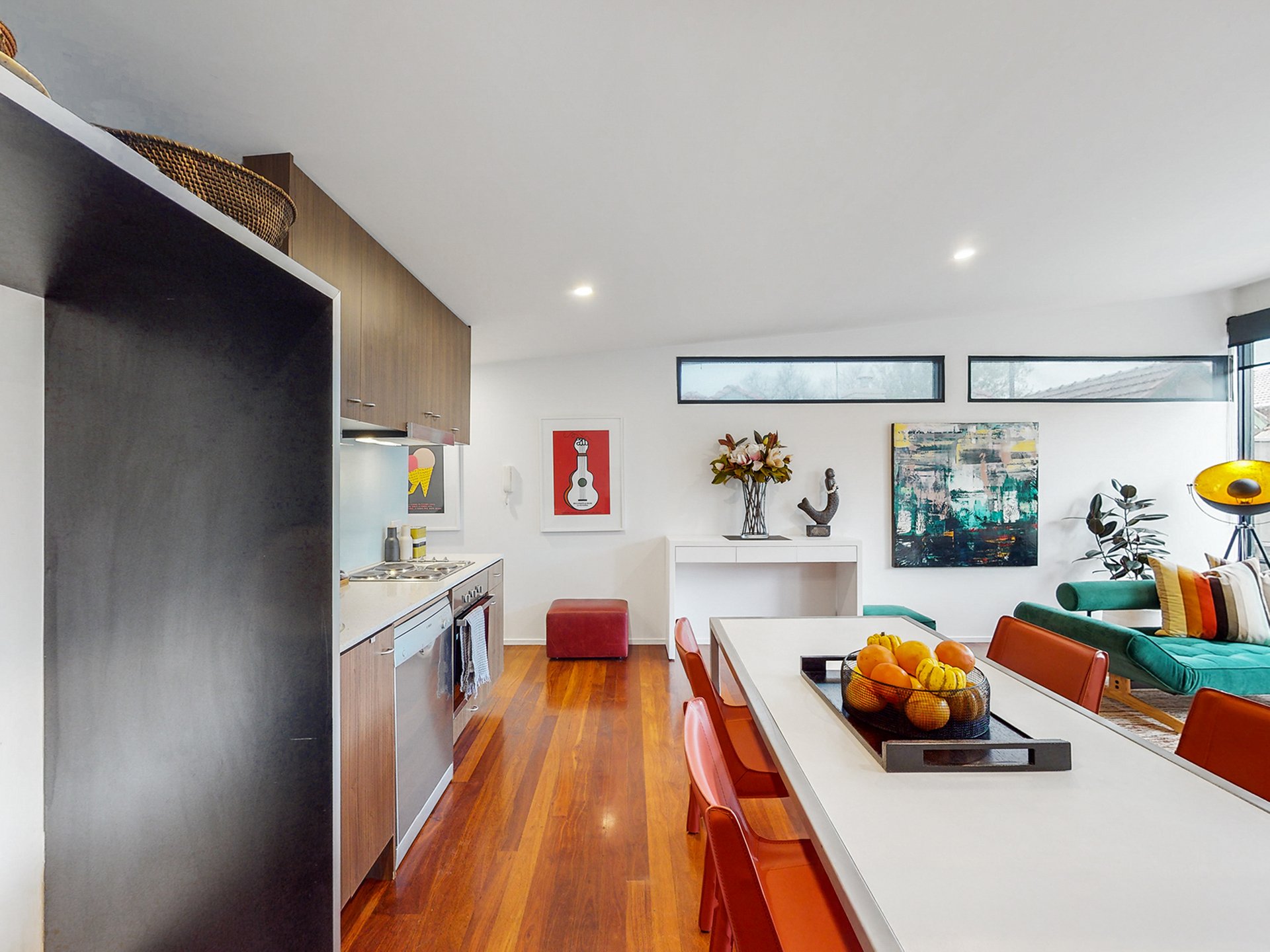 3/44 Glen Huntly Road, Elwood image 5