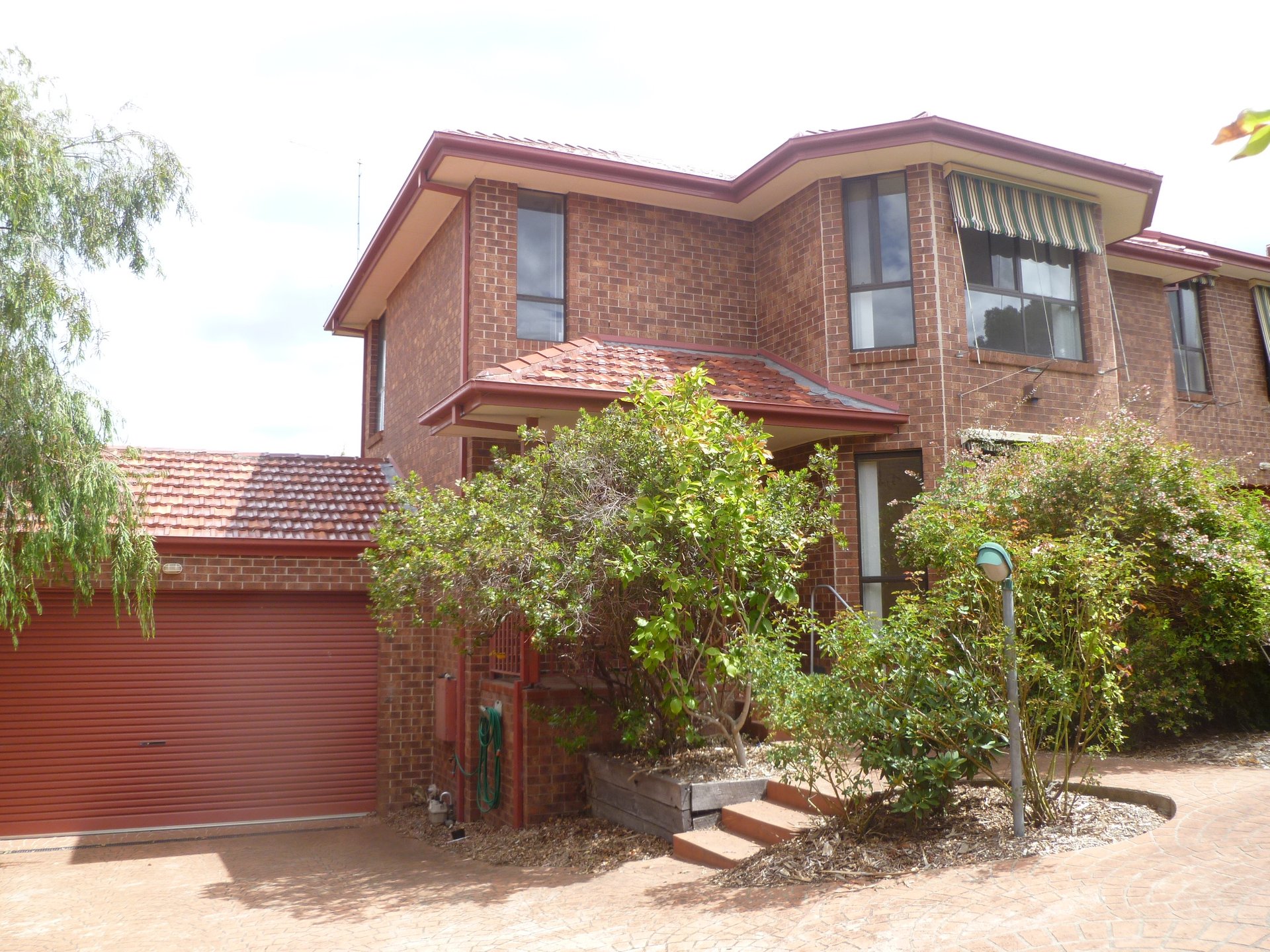 Property Gallery - Main Image
