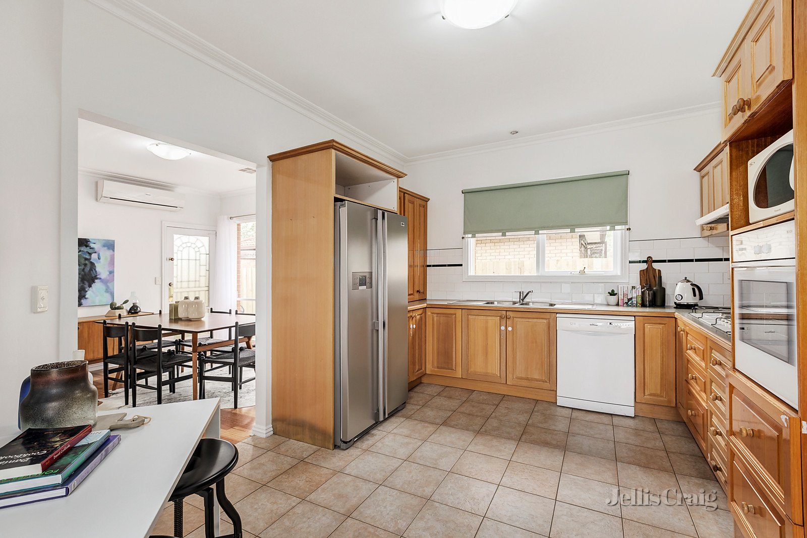 3/44 Hammond Street, Thornbury image 4