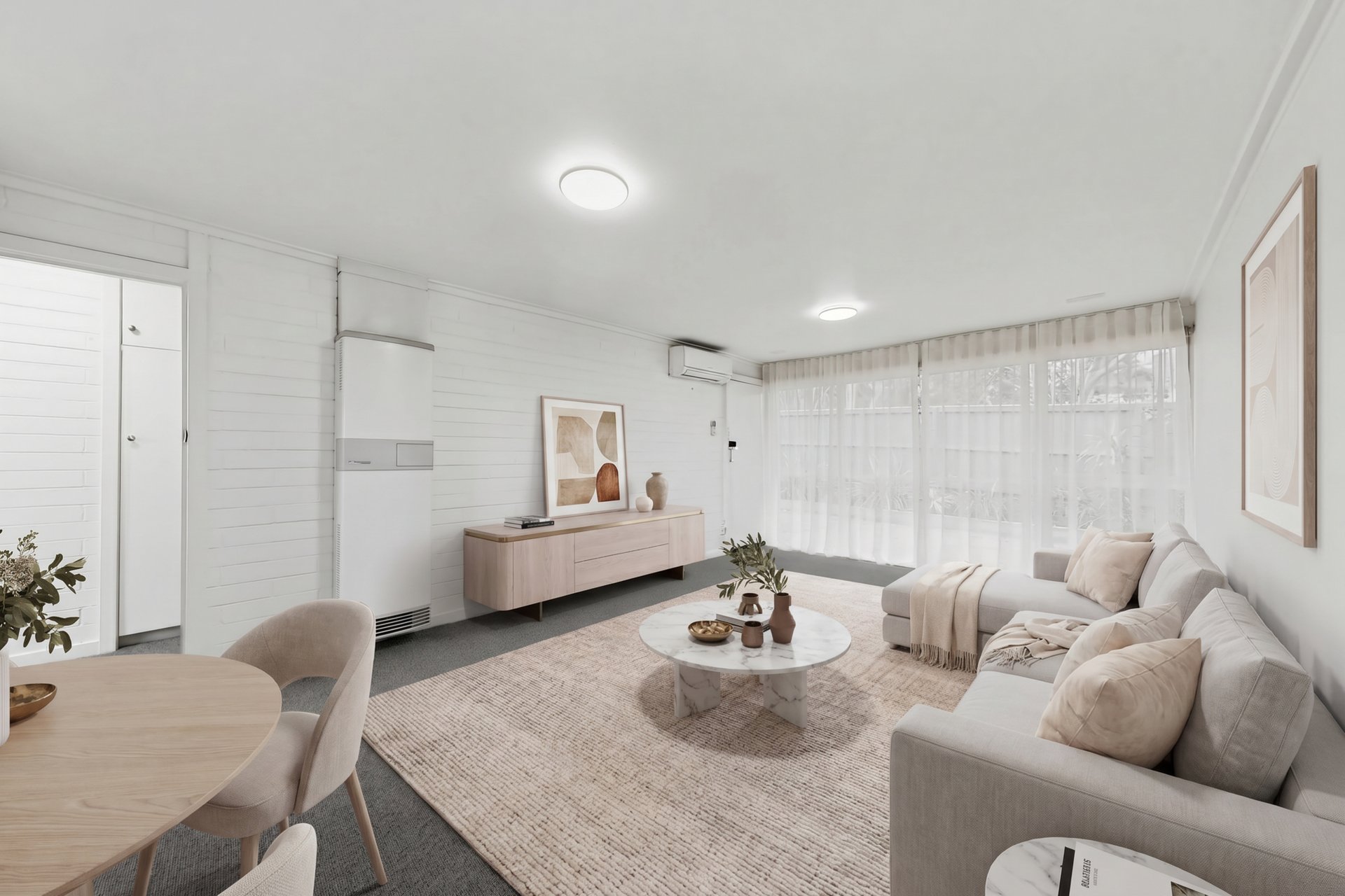 3/44 Kinkora Road, Hawthorn image 2
