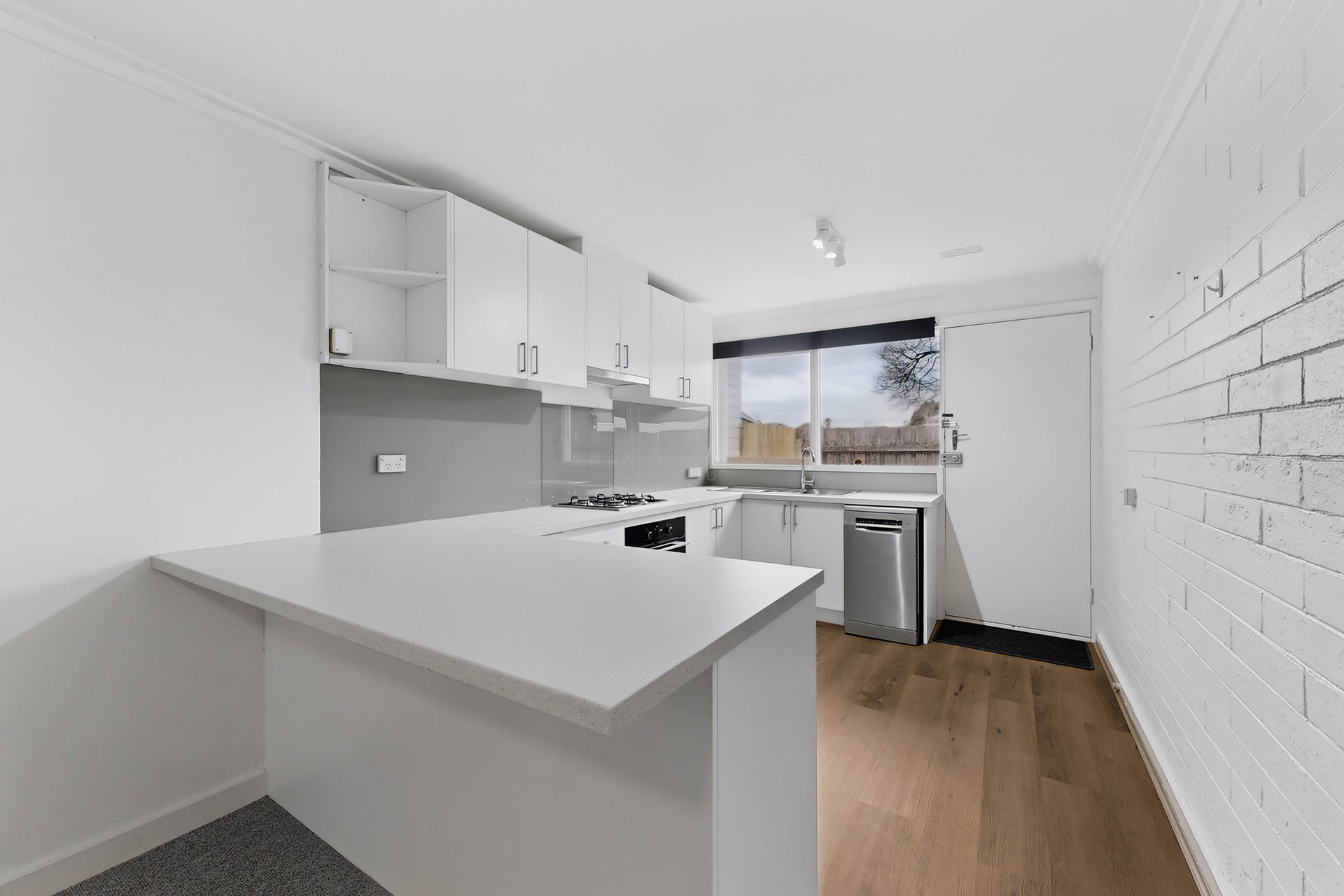 3/44 Kinkora Road, Hawthorn image 3