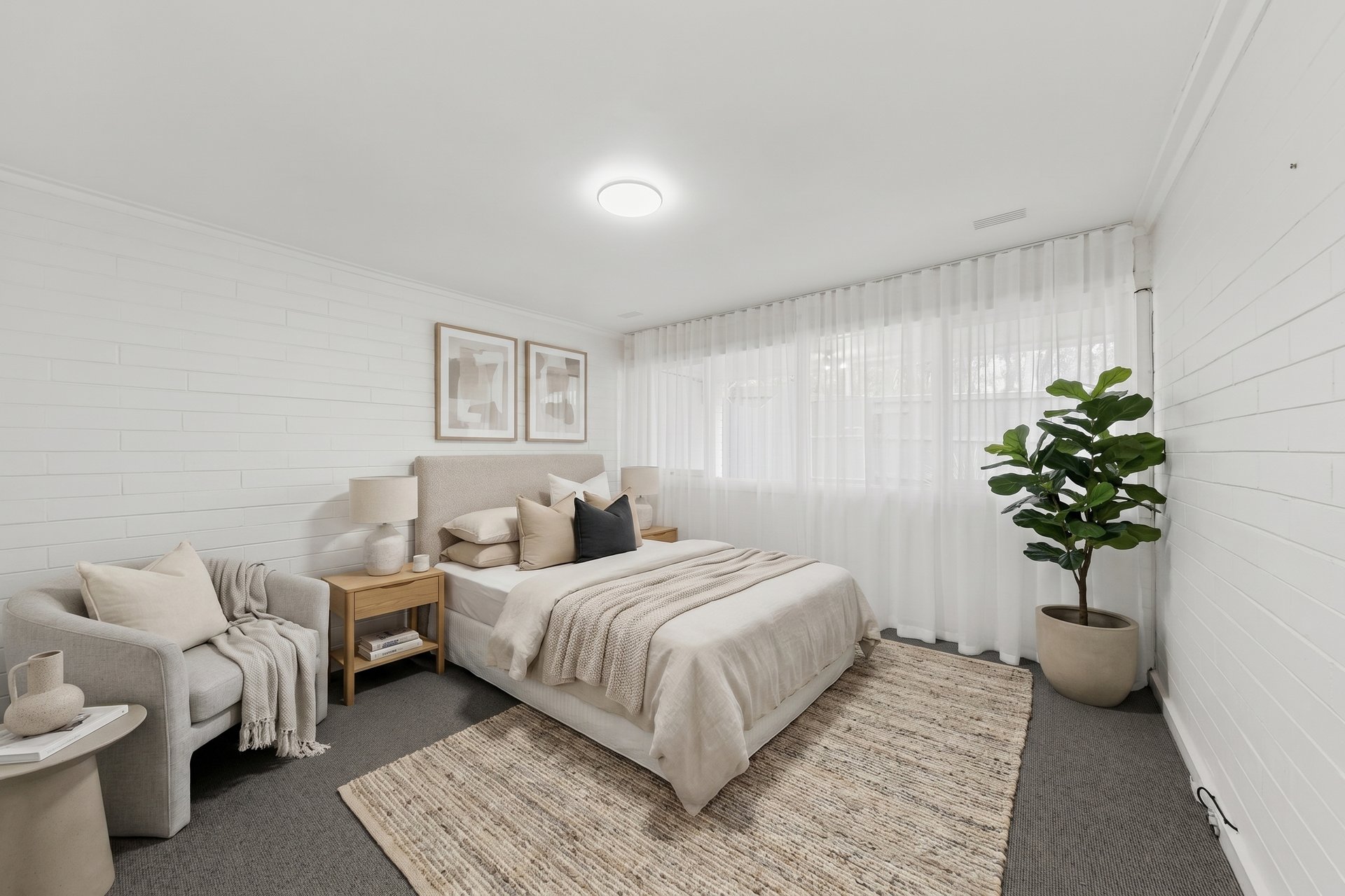 3/44 Kinkora Road, Hawthorn image 5