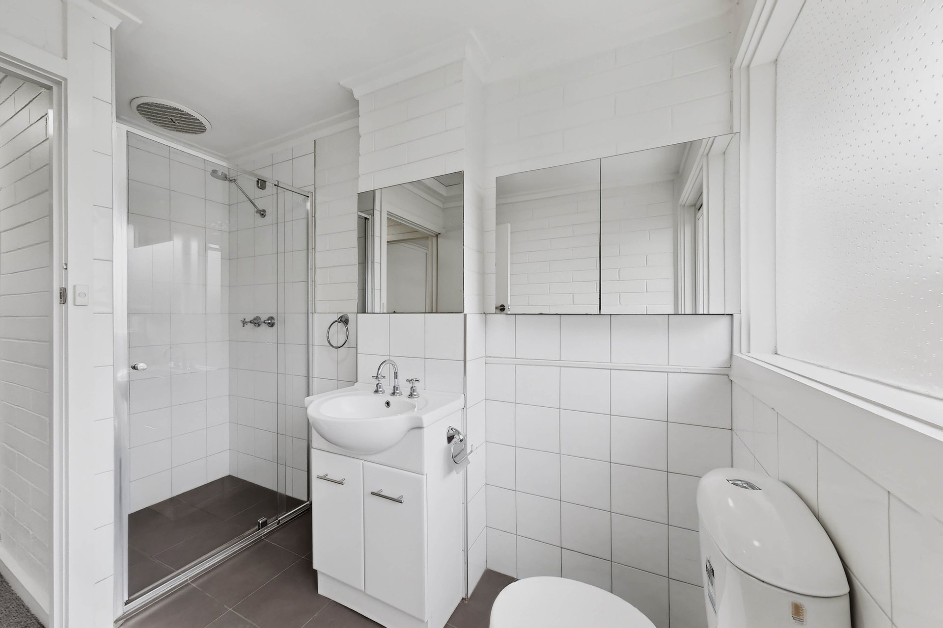 3/44 Kinkora Road, Hawthorn image 6