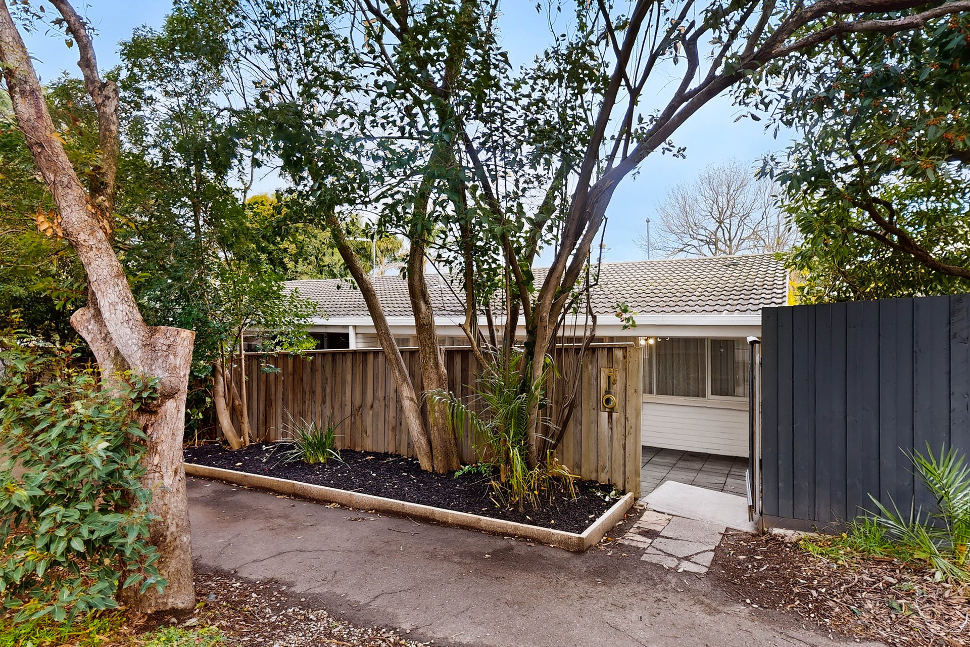 3/44 Kinkora Road, Hawthorn image 7