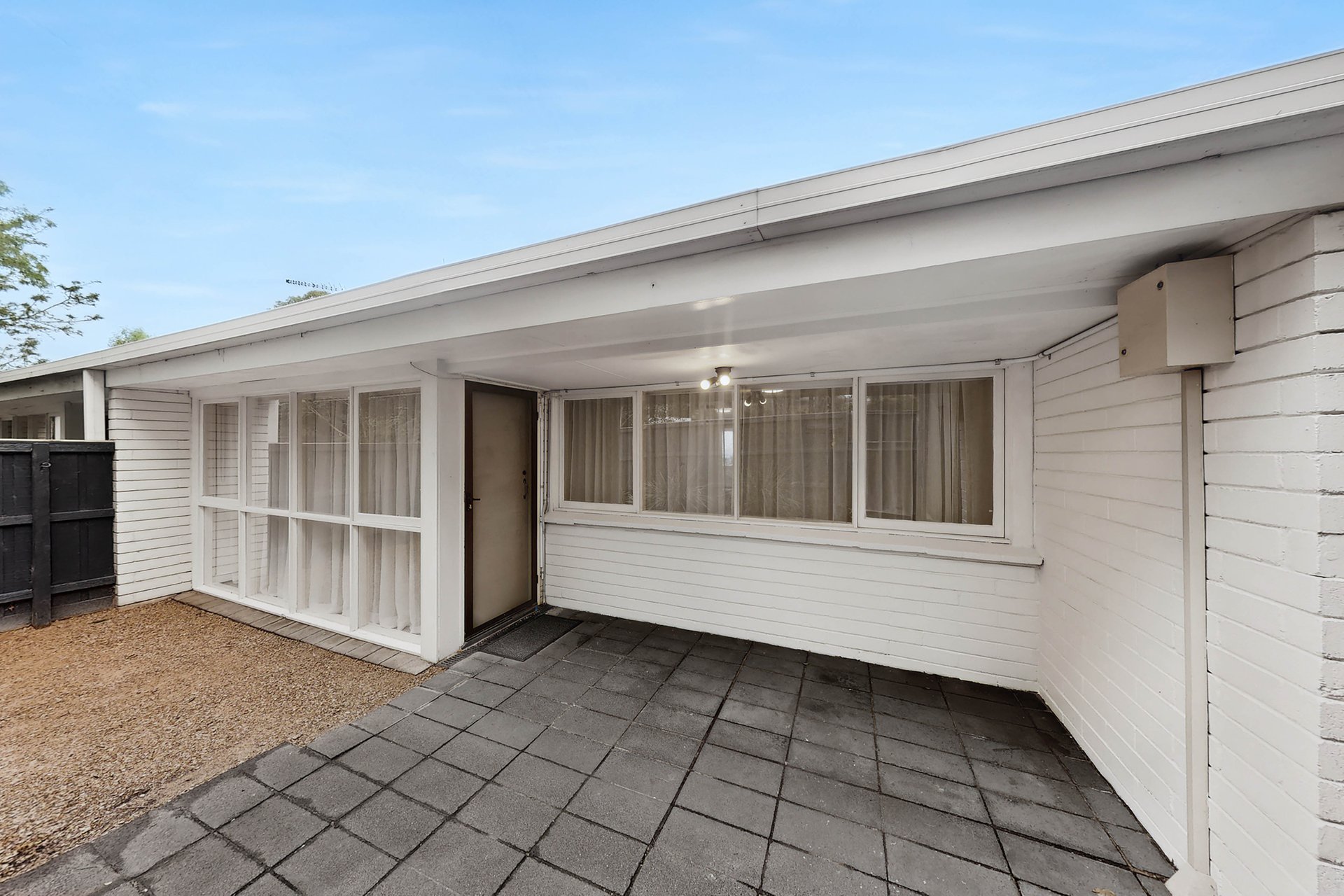 3/44 Kinkora Road, Hawthorn image 8