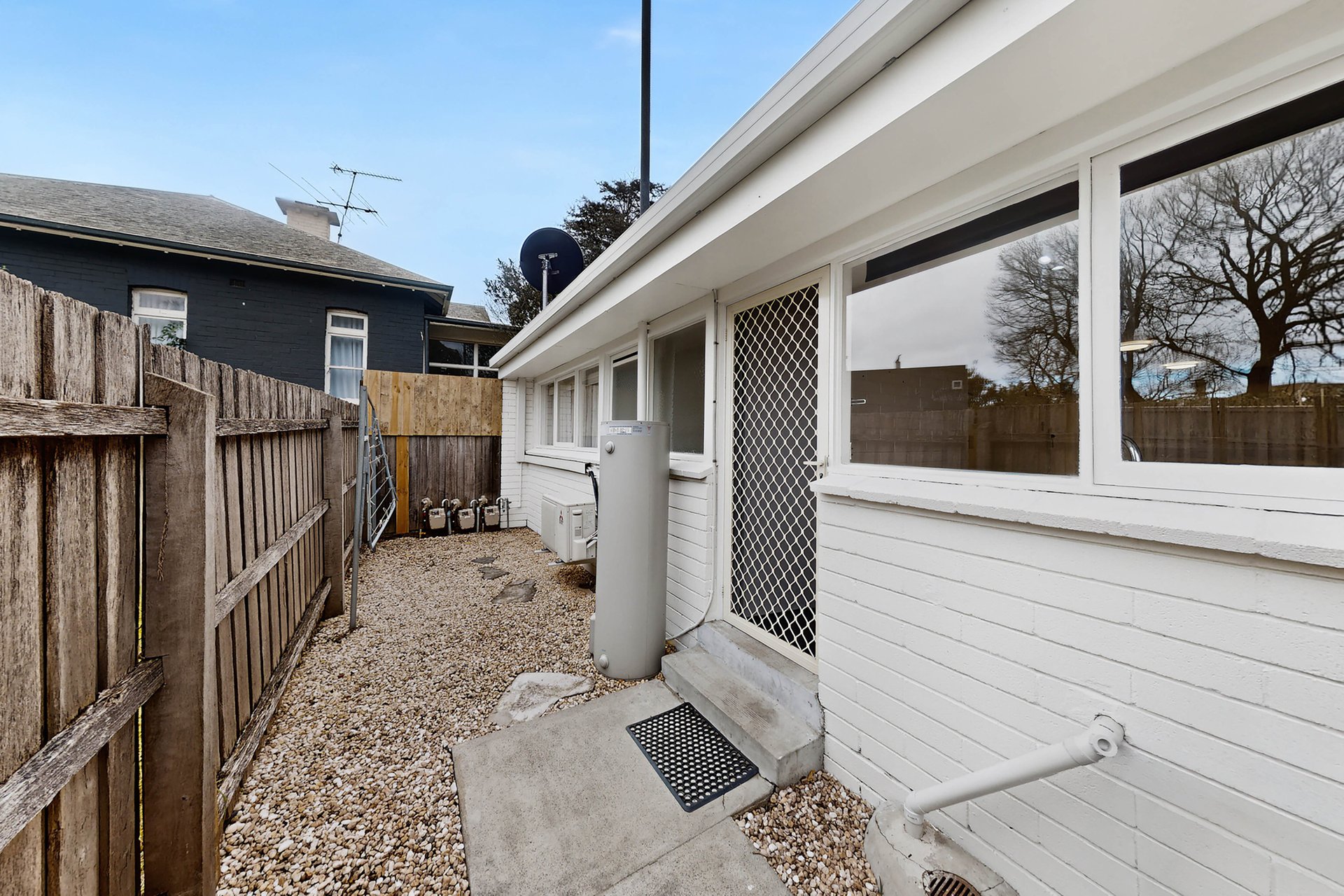 3/44 Kinkora Road, Hawthorn image 10