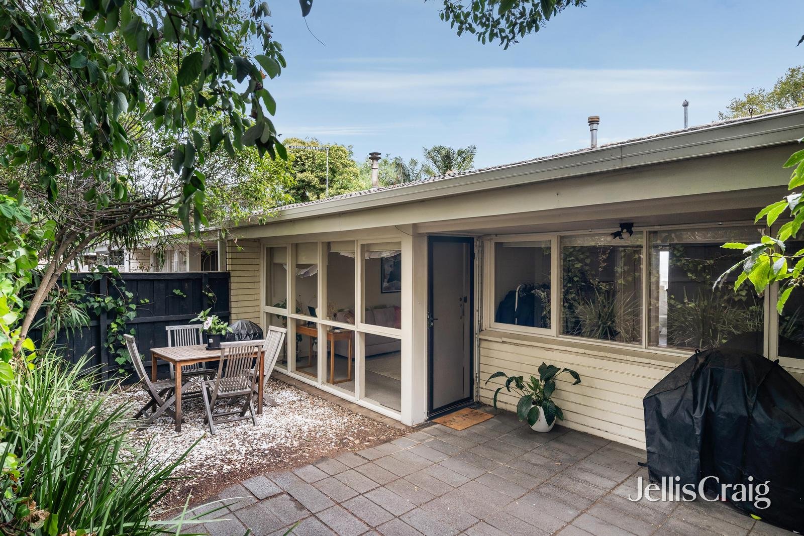 3/44 Kinkora Road, Hawthorn image 1