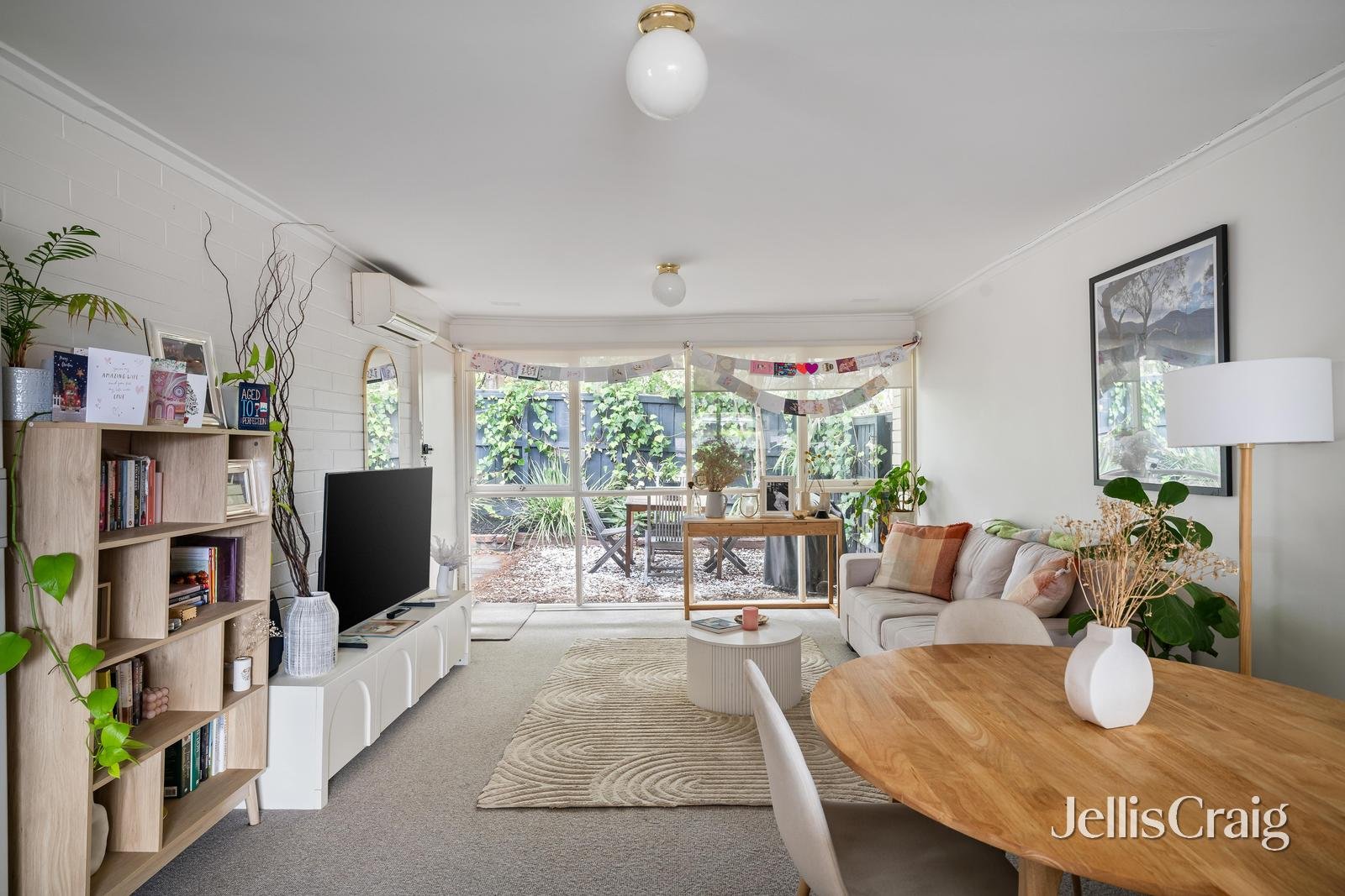3/44 Kinkora Road, Hawthorn image 5
