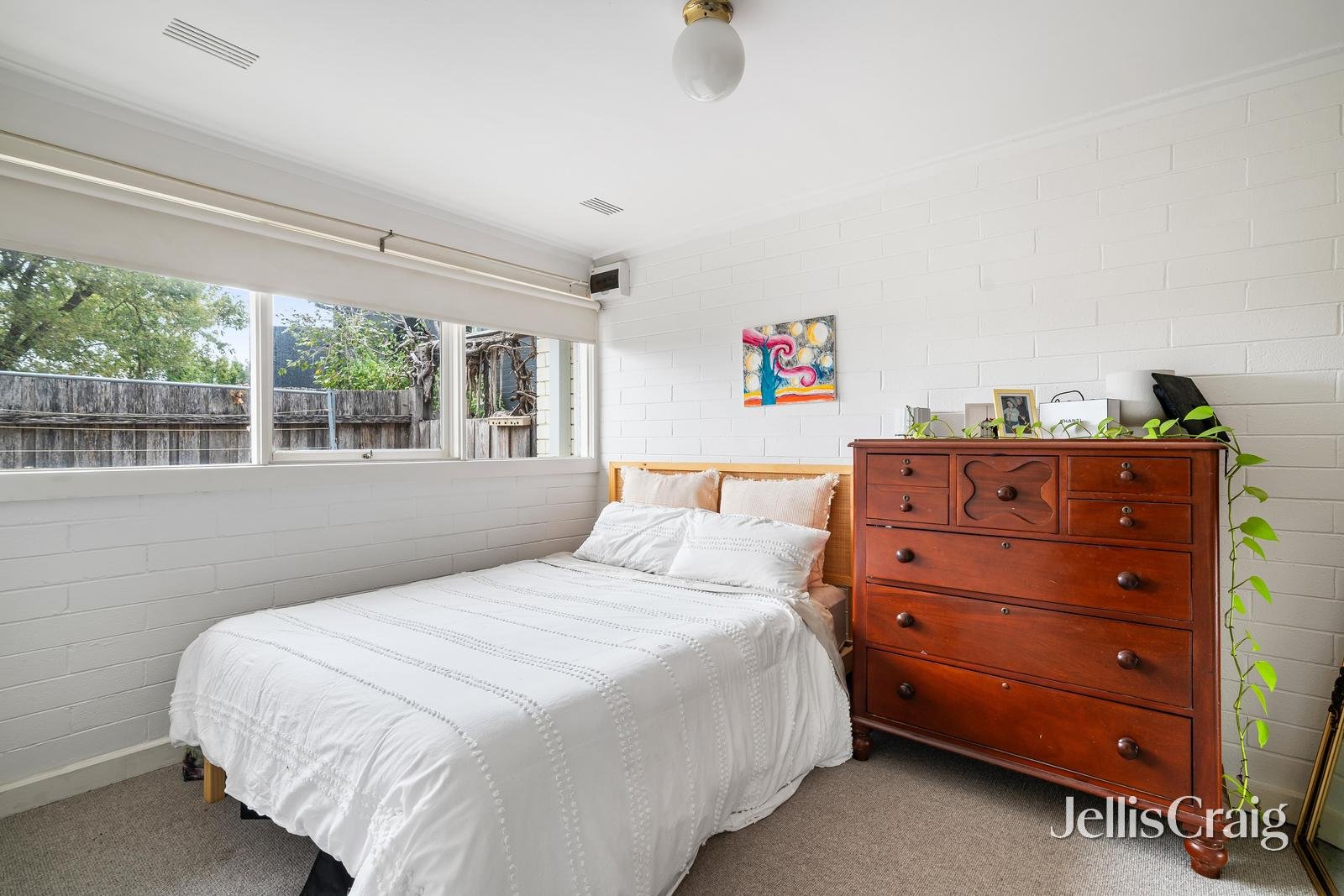 3/44 Kinkora Road, Hawthorn image 7
