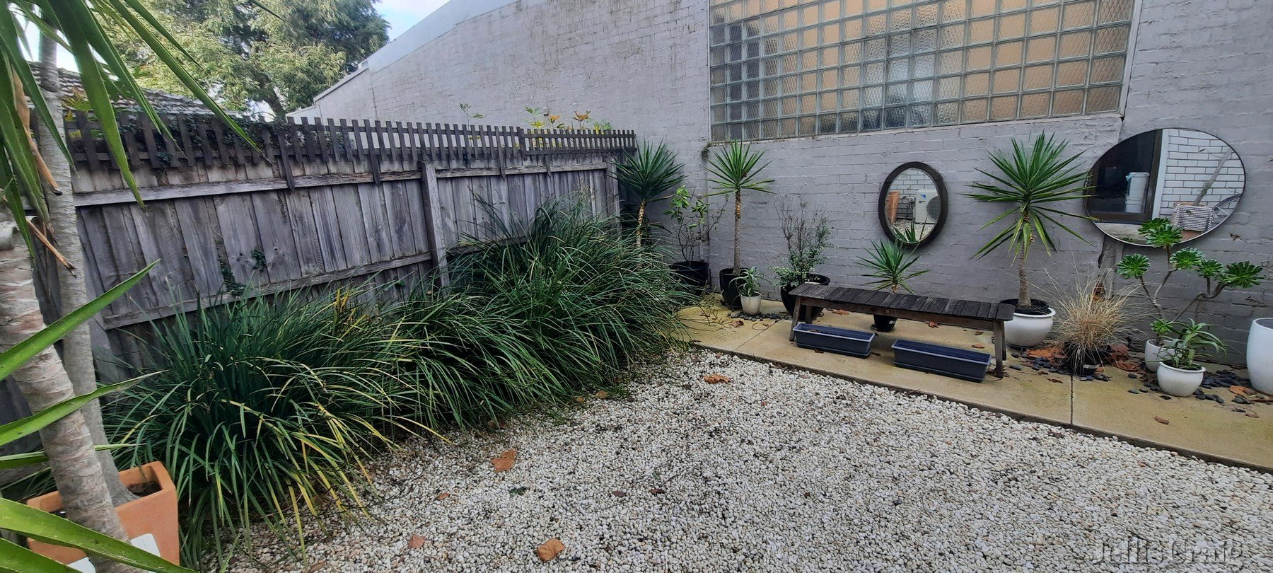 3/44 Kneen Street, Fitzroy North image 6
