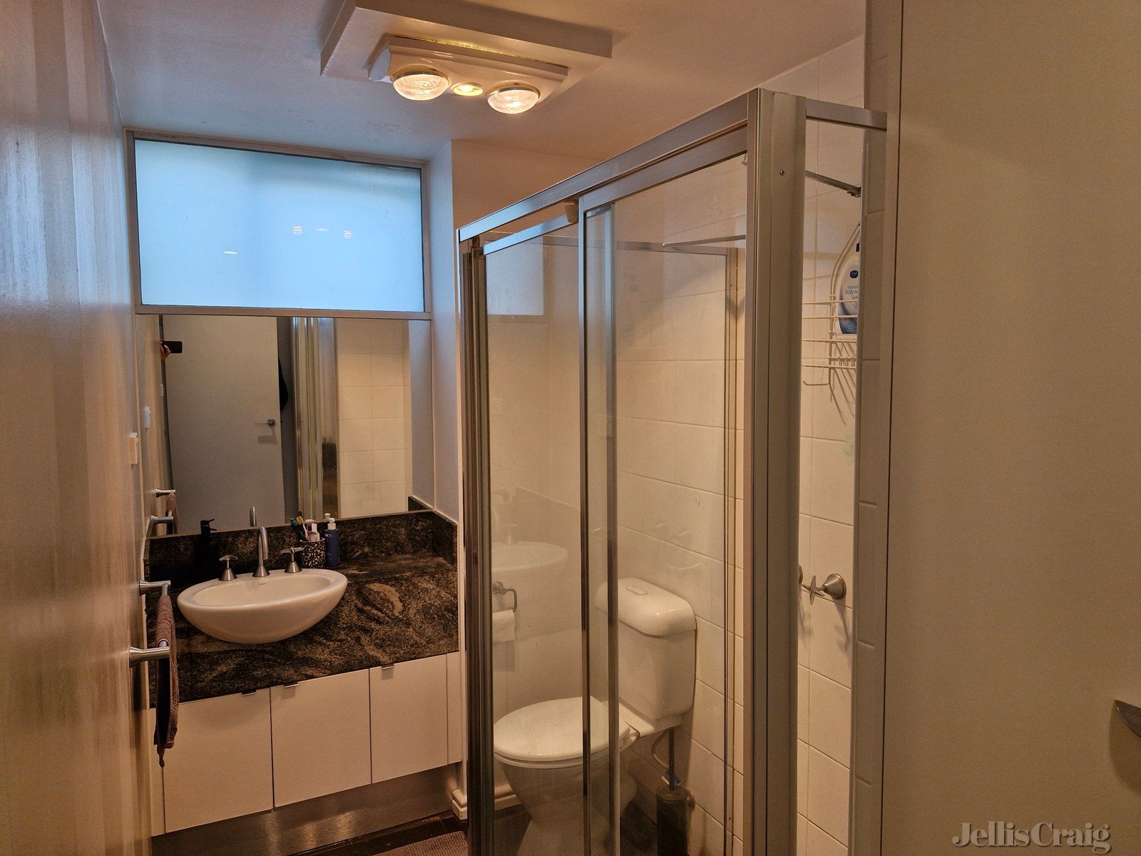 3/44 Kneen Street, Fitzroy North image 5