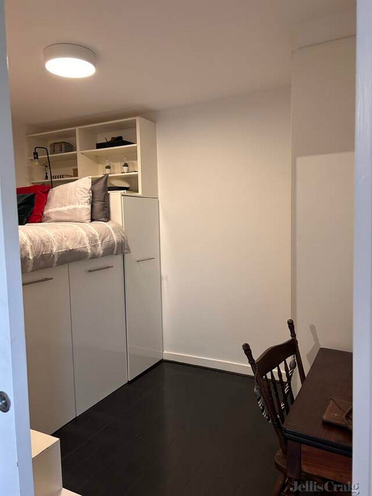 3/44 Kneen Street, Fitzroy North image 4