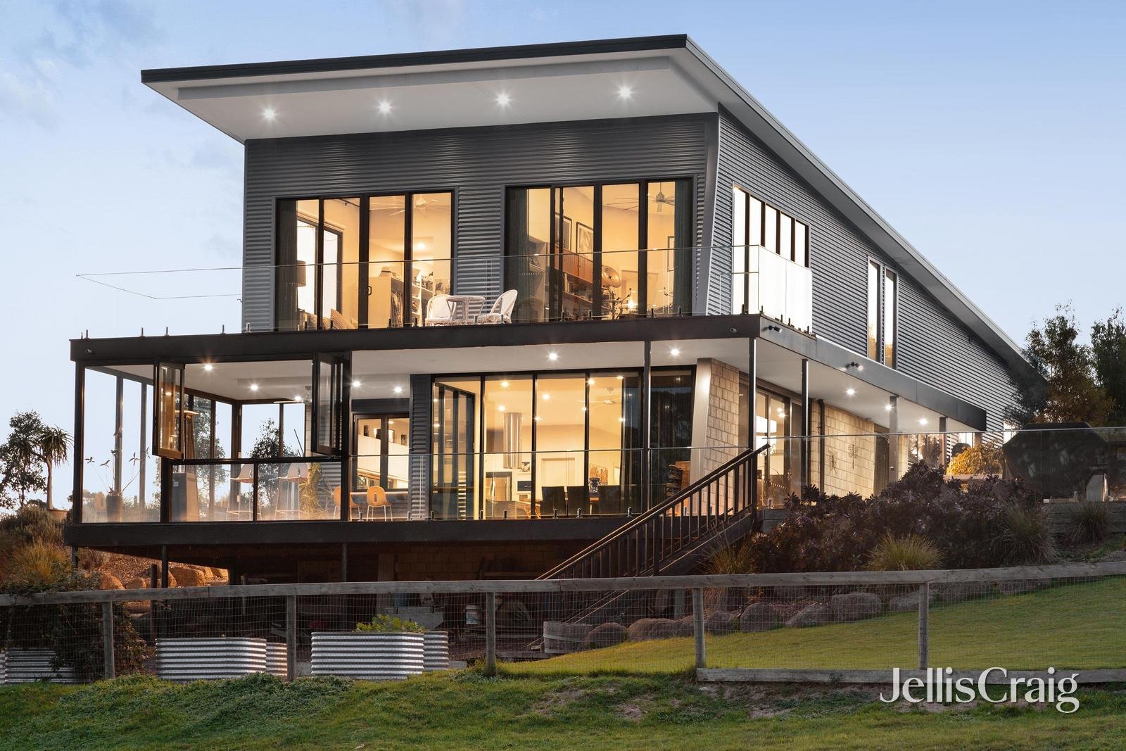 344 Mine Road, Cottles&nbsp;Bridge image 1